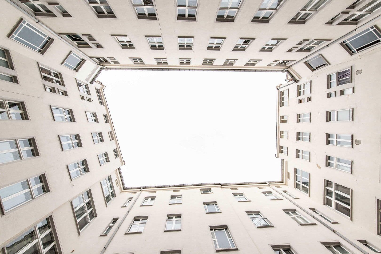 Prodej bytu 2+kk 67 m², Torstraße 220, Berlin, Berlín Prodej bytu 2+kk 67 m², Torstraße 220, Berlin, Berlín