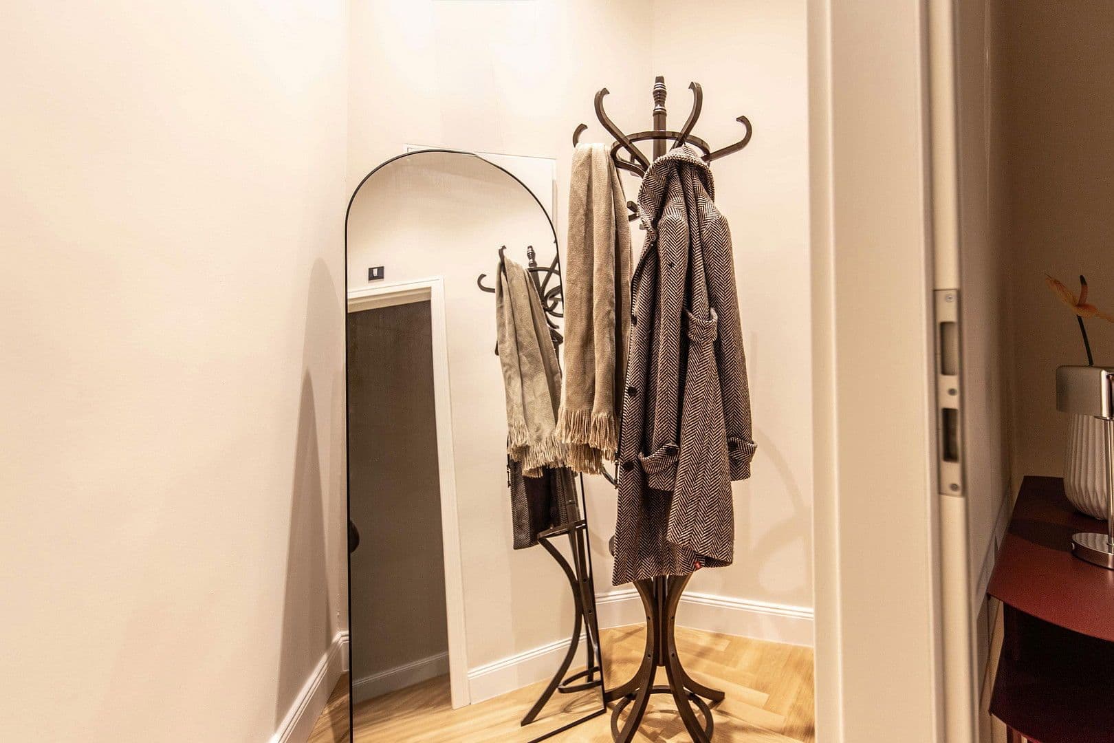 Prodej bytu 2+kk 67 m², Torstraße 220, Berlin, Berlín Prodej bytu 2+kk 67 m², Torstraße 220, Berlin, Berlín