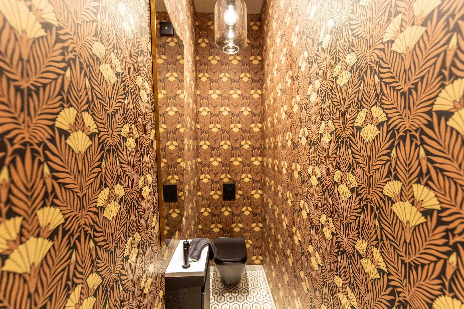 Prodej bytu 2+kk 67 m², Torstraße 220, Berlin, Berlín Prodej bytu 2+kk 67 m², Torstraße 220, Berlin, Berlín