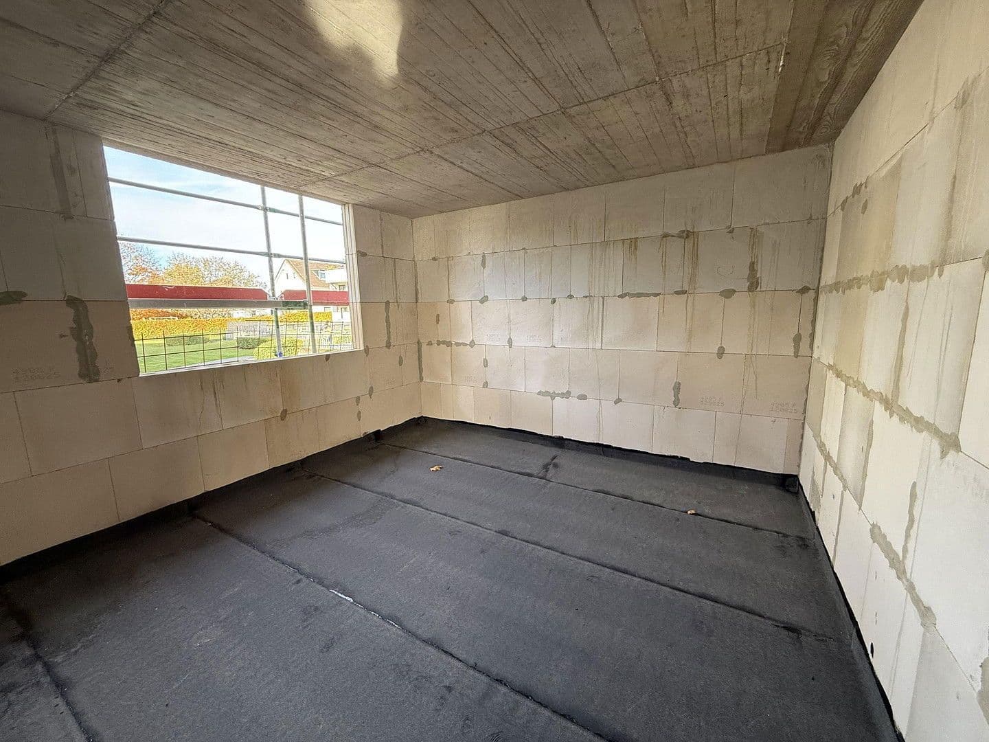 Prodej bytu 3+1 75 m², Berliner Straße 53, Niederkassel, Severní Porýní-Vestfálsko Prodej bytu 3+1 75 m², Berliner Straße 53, Niederkassel, Severní Porýní-Vestfálsko