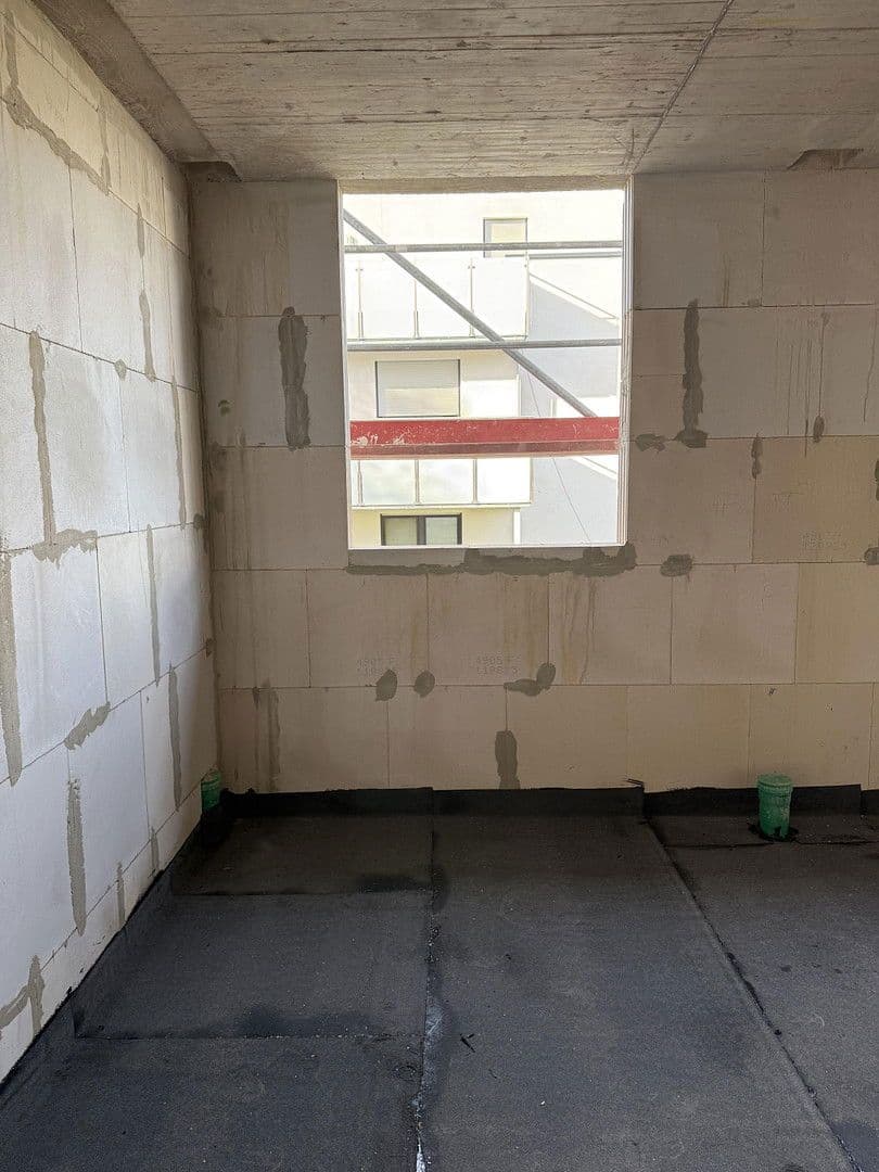 Prodej bytu 3+1 75 m², Berliner Straße 53, Niederkassel, Severní Porýní-Vestfálsko Prodej bytu 3+1 75 m², Berliner Straße 53, Niederkassel, Severní Porýní-Vestfálsko