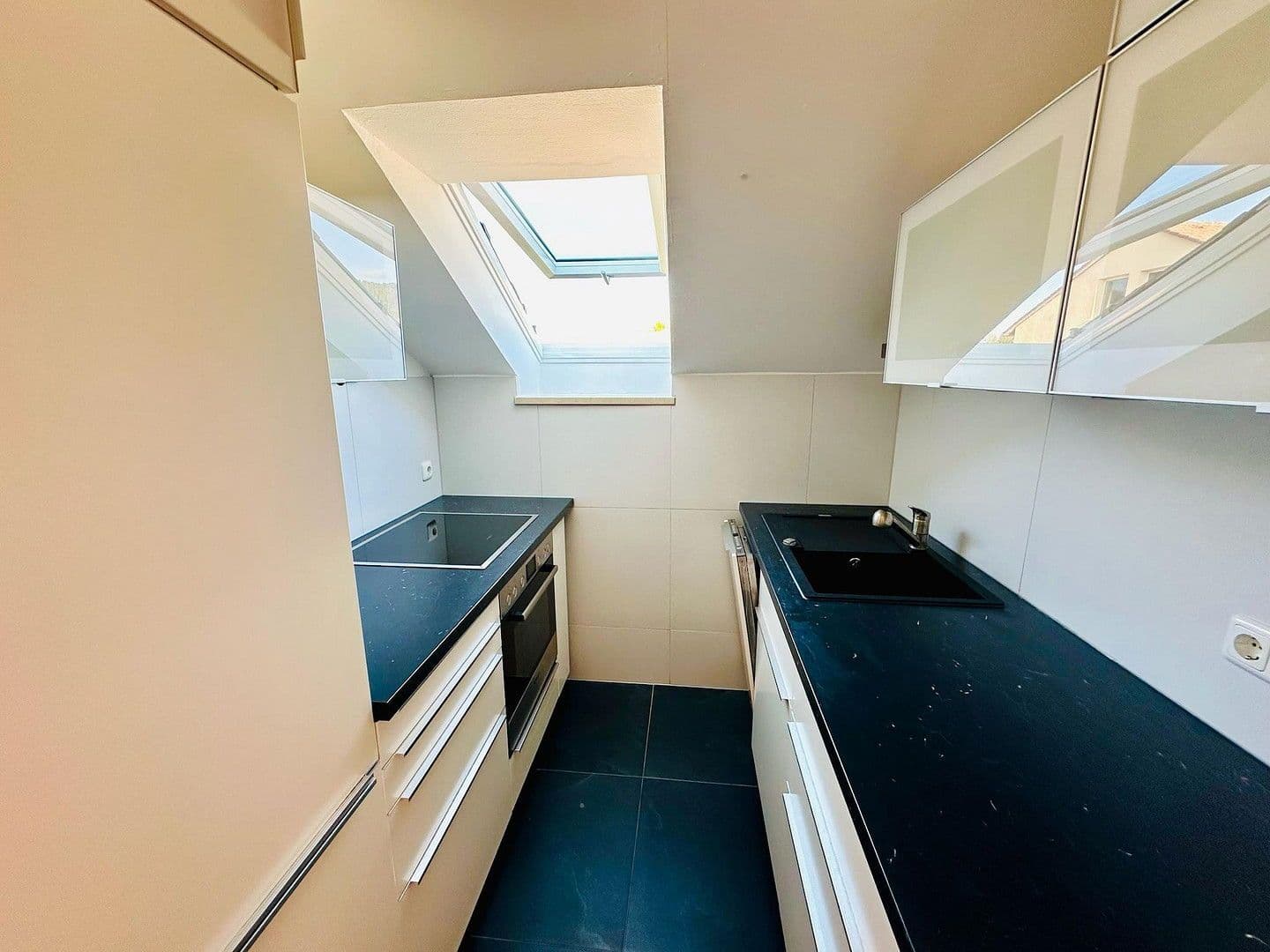 Prodej bytu 2+1 55 m², Grüntenstr. 6, Sulzberg, Bavorsko Prodej bytu 2+1 55 m², Grüntenstr. 6, Sulzberg, Bavorsko