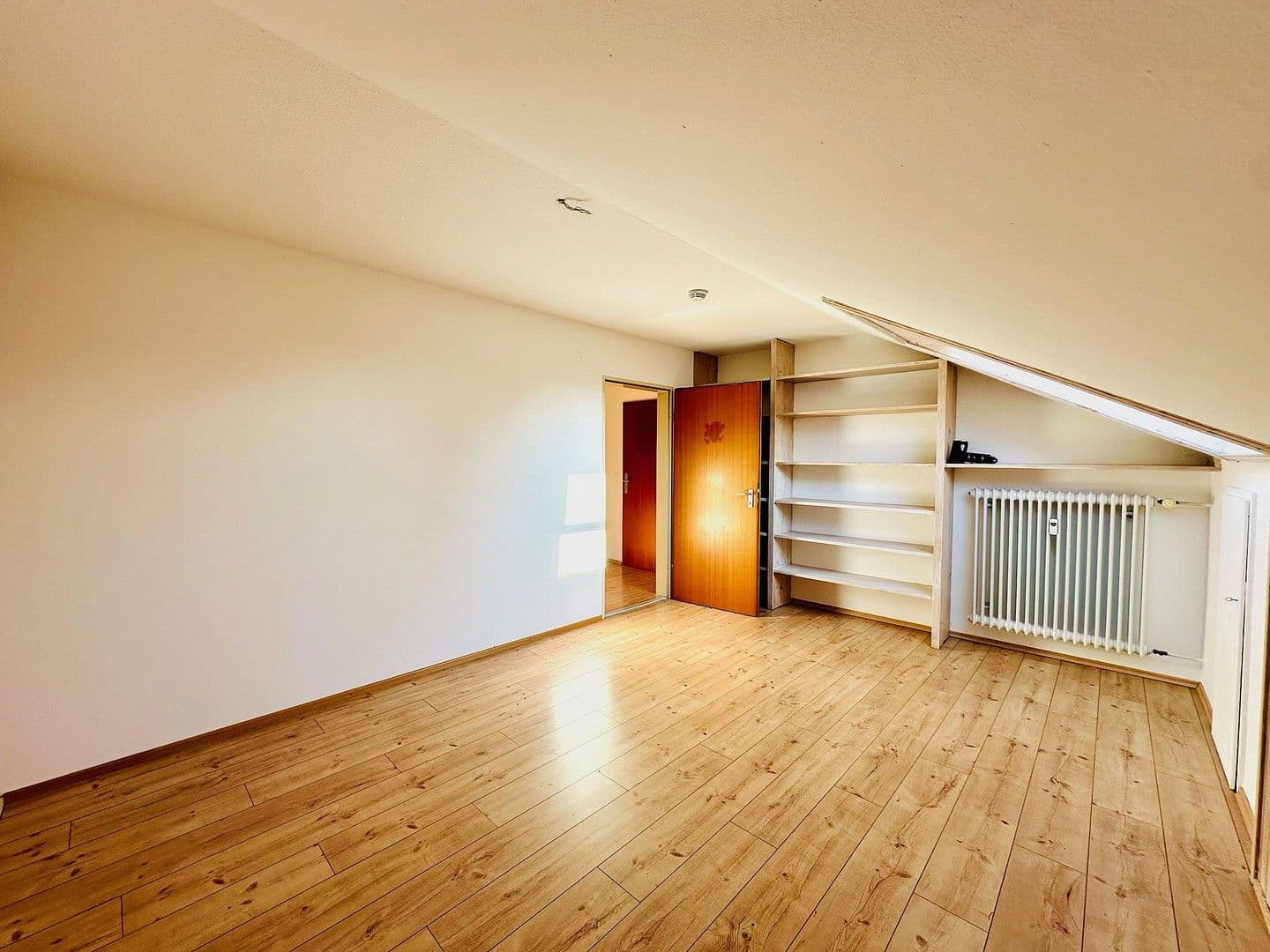 Prodej bytu 2+1 55 m², Grüntenstr. 6, Sulzberg, Bavorsko Prodej bytu 2+1 55 m², Grüntenstr. 6, Sulzberg, Bavorsko