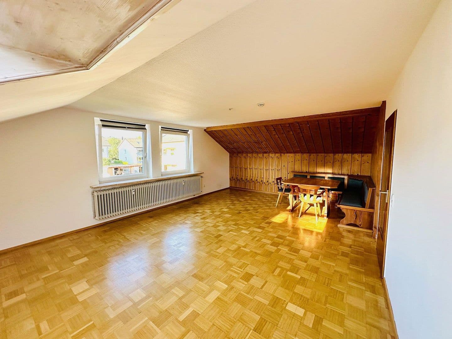 Prodej bytu 2+1 55 m², Grüntenstr. 6, Sulzberg, Bavorsko Prodej bytu 2+1 55 m², Grüntenstr. 6, Sulzberg, Bavorsko