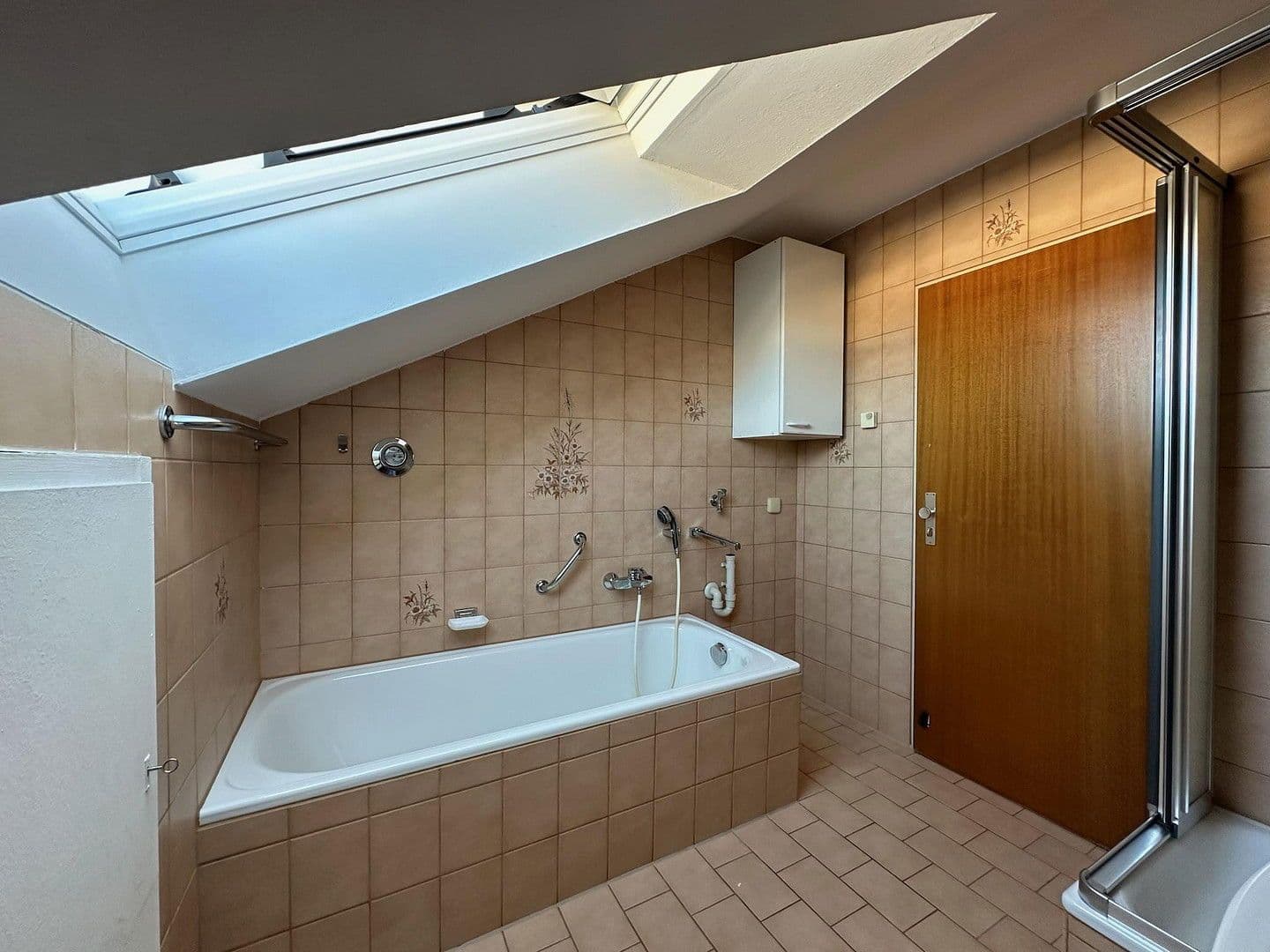 Prodej bytu 2+1 55 m², Grüntenstr. 6, Sulzberg, Bavorsko Prodej bytu 2+1 55 m², Grüntenstr. 6, Sulzberg, Bavorsko