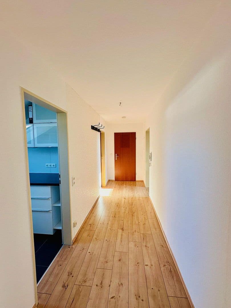 Prodej bytu 2+1 55 m², Grüntenstr. 6, Sulzberg, Bavorsko Prodej bytu 2+1 55 m², Grüntenstr. 6, Sulzberg, Bavorsko