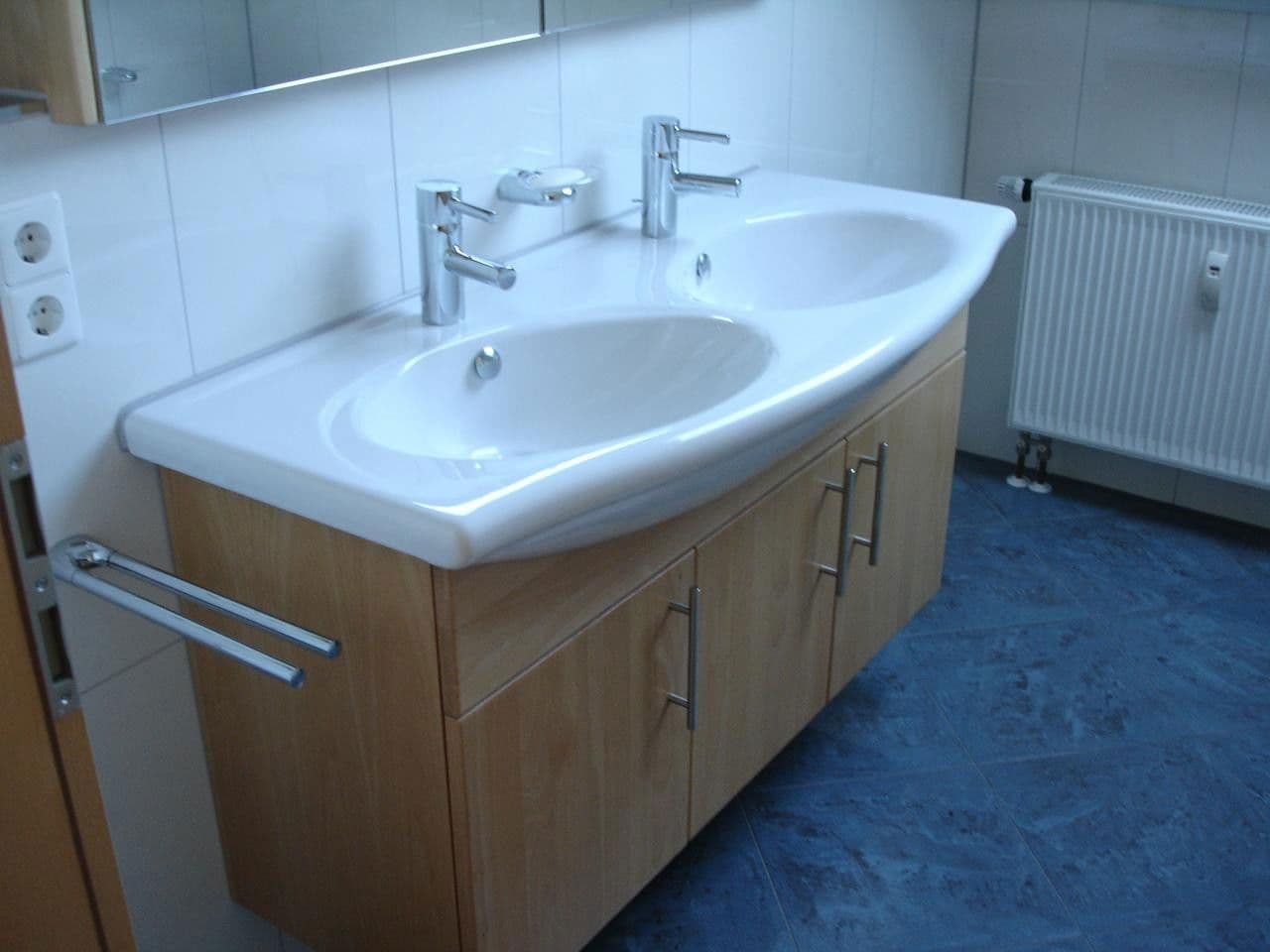 Pronájem bytu 5+1 111 m², Lorch, Bádensko-Württembersko Pronájem bytu 5+1 111 m², Lorch, Bádensko-Württembersko