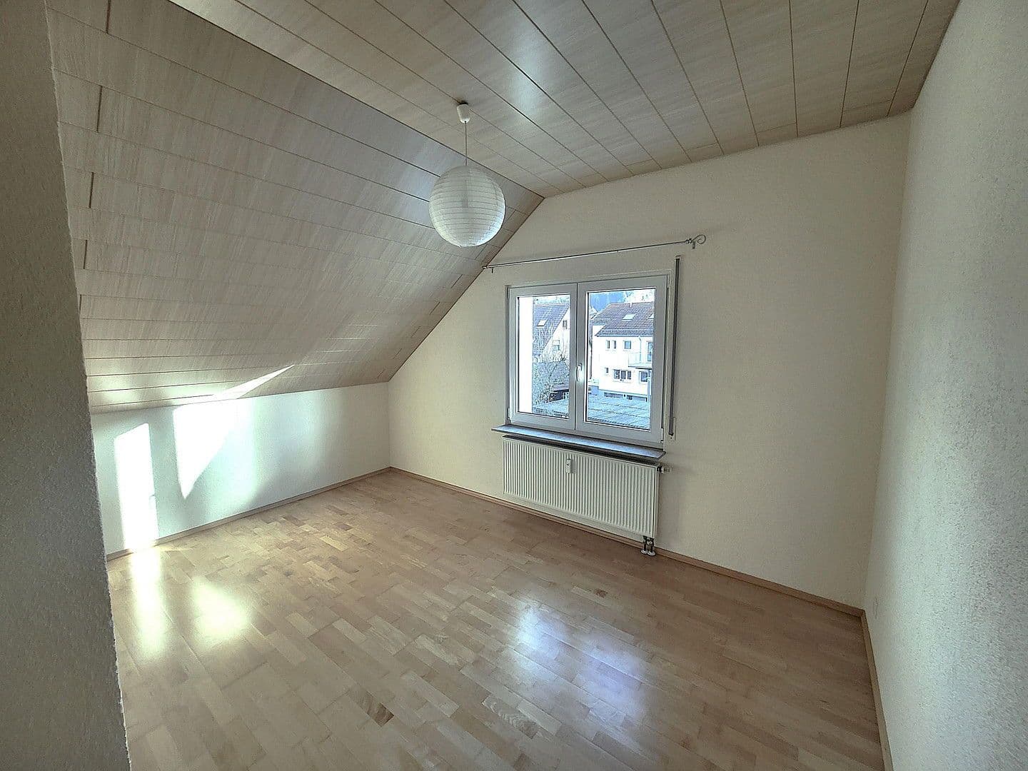 Pronájem bytu 5+1 111 m², Lorch, Bádensko-Württembersko Pronájem bytu 5+1 111 m², Lorch, Bádensko-Württembersko