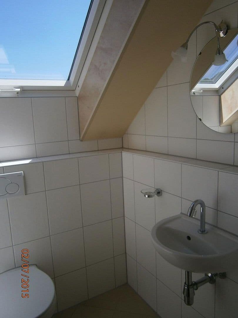 Pronájem bytu 5+1 111 m², Lorch, Bádensko-Württembersko Pronájem bytu 5+1 111 m², Lorch, Bádensko-Württembersko