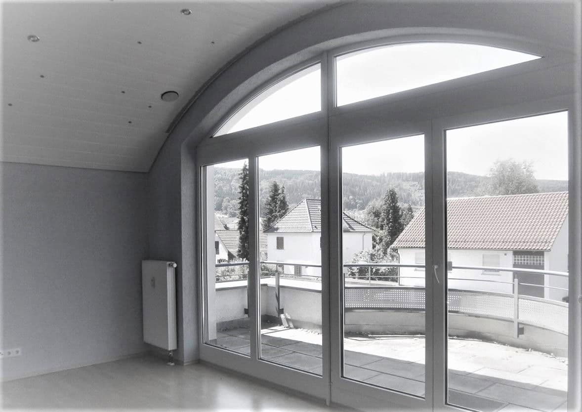 Pronájem bytu 5+1 111 m², Lorch, Bádensko-Württembersko Pronájem bytu 5+1 111 m², Lorch, Bádensko-Württembersko