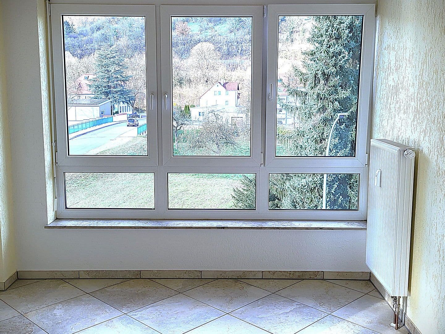 Pronájem bytu 5+1 111 m², Lorch, Bádensko-Württembersko Pronájem bytu 5+1 111 m², Lorch, Bádensko-Württembersko