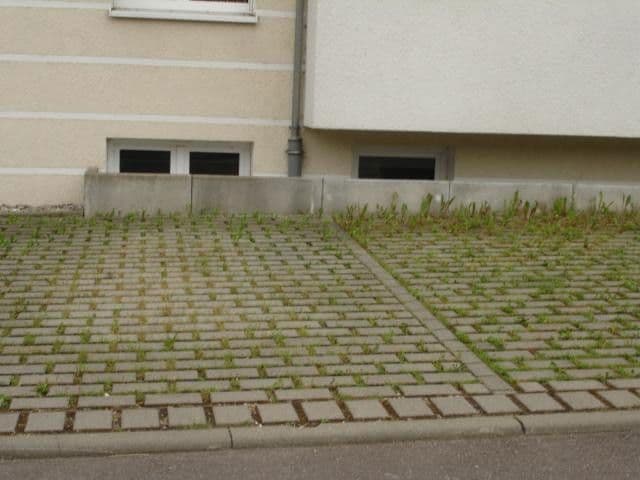 Pronájem bytu 5+1 111 m², Lorch, Bádensko-Württembersko Pronájem bytu 5+1 111 m², Lorch, Bádensko-Württembersko