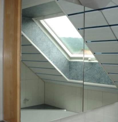 Pronájem bytu 5+1 111 m², Lorch, Bádensko-Württembersko Pronájem bytu 5+1 111 m², Lorch, Bádensko-Württembersko