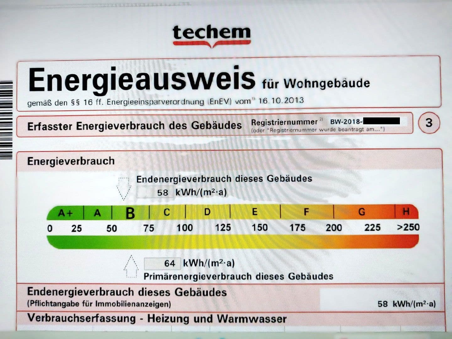 Pronájem bytu 5+1 111 m², Lorch, Bádensko-Württembersko Pronájem bytu 5+1 111 m², Lorch, Bádensko-Württembersko