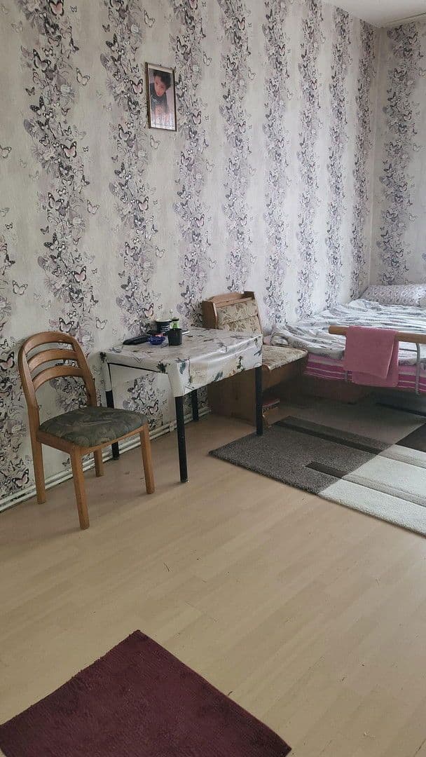 Pronájem bytu 4+1 110 m², Wolfhager Str. 85, Kassel, Hessen Pronájem bytu 4+1 110 m², Wolfhager Str. 85, Kassel, Hessen