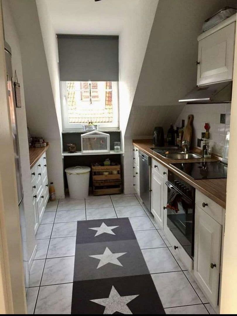 Prodej bytu 4+1 103 m², Rödermark, Hessen Prodej bytu 4+1 103 m², Rödermark, Hessen