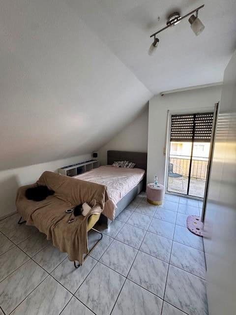 Prodej bytu 4+1 103 m², Rödermark, Hessen Prodej bytu 4+1 103 m², Rödermark, Hessen