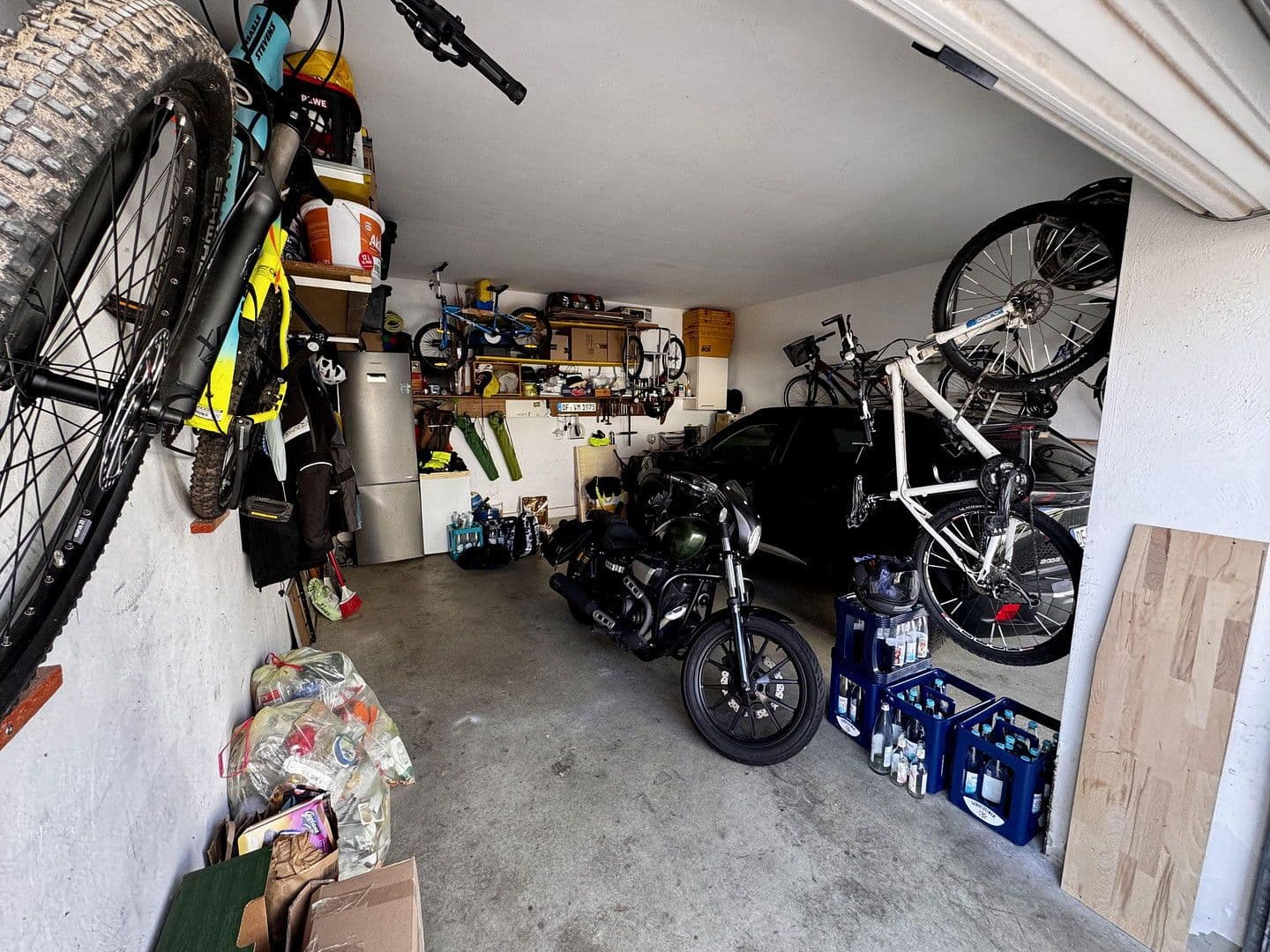 Prodej bytu 4+1 103 m², Rödermark, Hessen Prodej bytu 4+1 103 m², Rödermark, Hessen