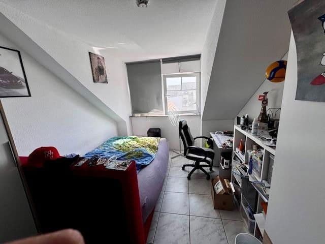 Prodej bytu 4+1 103 m², Rödermark, Hessen Prodej bytu 4+1 103 m², Rödermark, Hessen