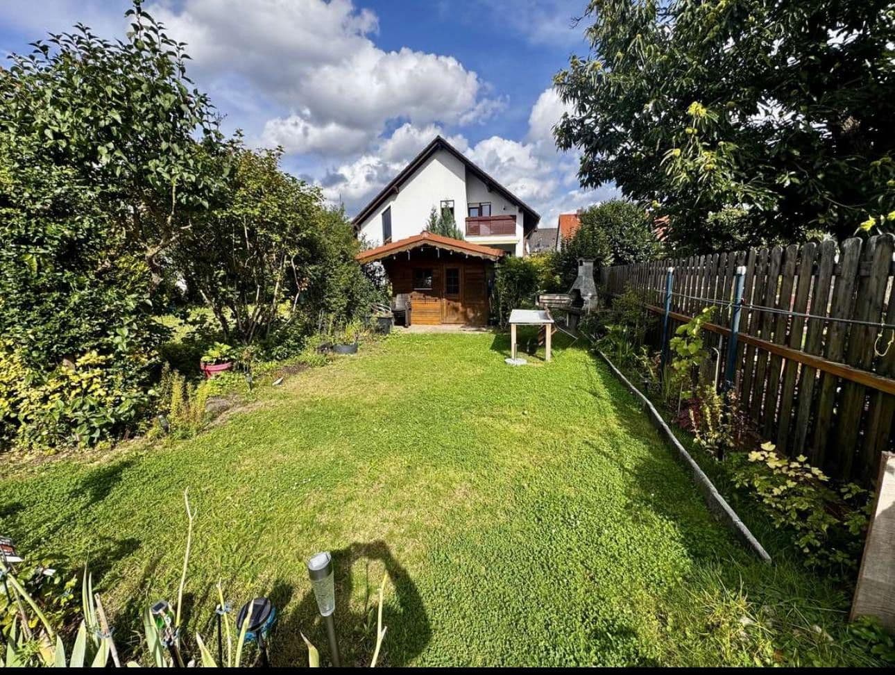 Prodej bytu 4+1 103 m², Rödermark, Hessen Prodej bytu 4+1 103 m², Rödermark, Hessen