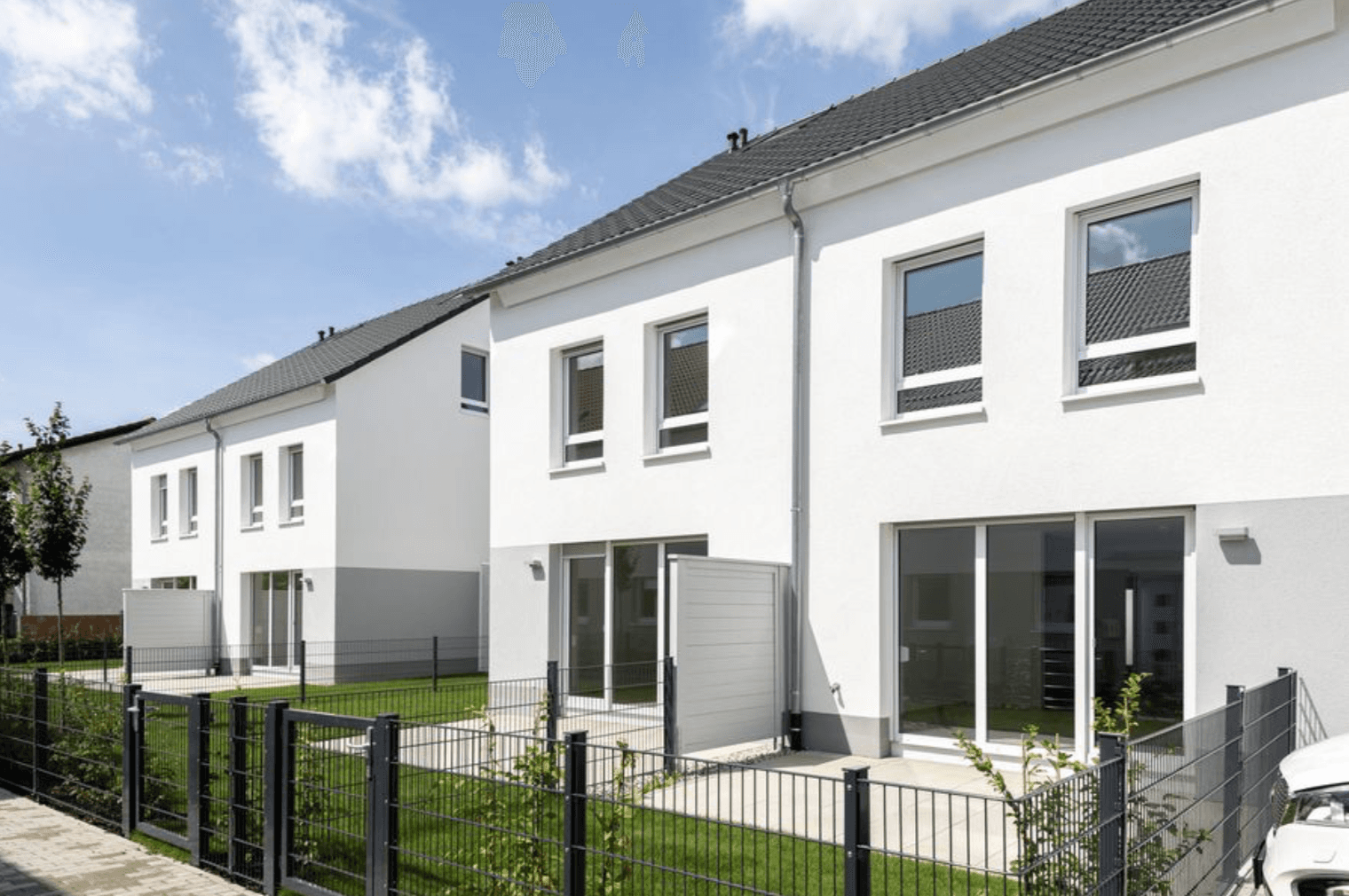 Prodej domu 141 m², pozemek 934 m², Obere Schulstraße 24, Wörrstadt, Porýní-Falc Prodej domu 141 m², pozemek 934 m², Obere Schulstraße 24, Wörrstadt, Porýní-Falc