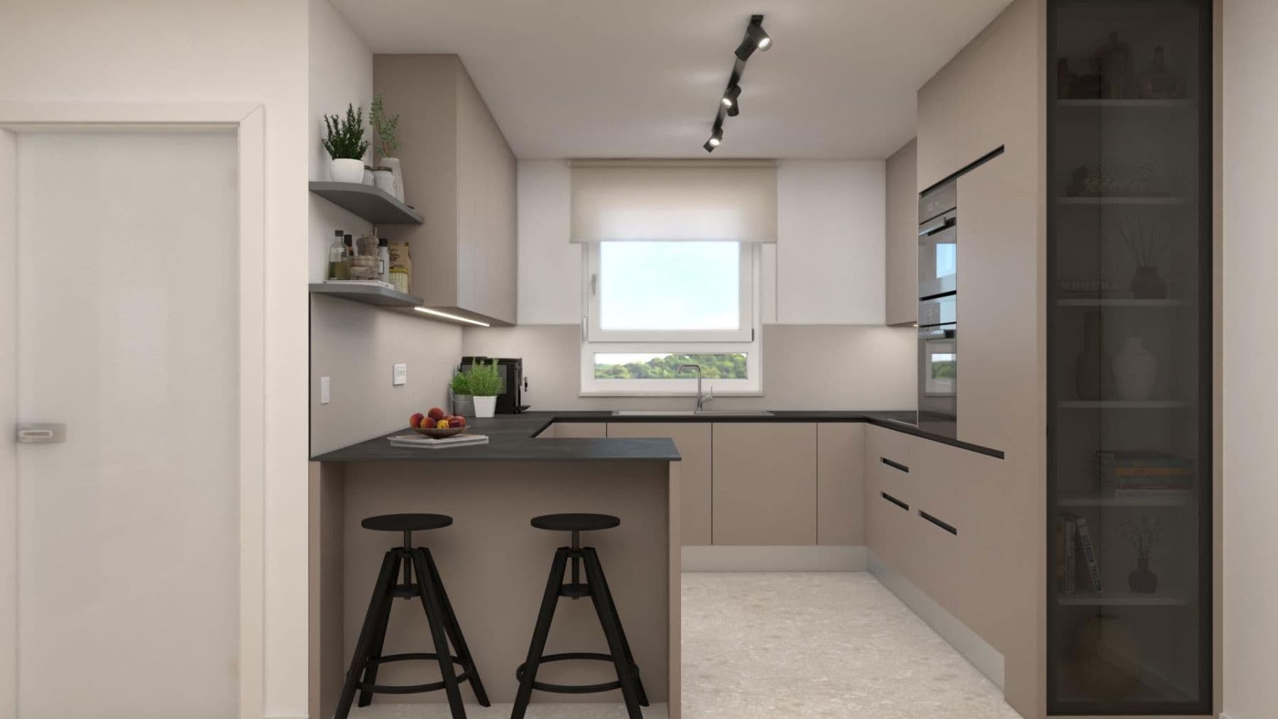 Prodej domu 141 m², pozemek 934 m², Obere Schulstraße 24, Wörrstadt, Porýní-Falc Prodej domu 141 m², pozemek 934 m², Obere Schulstraße 24, Wörrstadt, Porýní-Falc