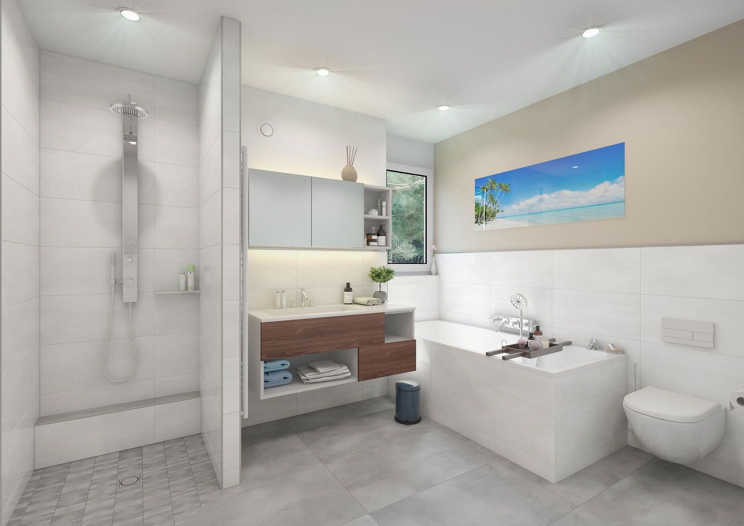 Prodej domu 141 m², pozemek 934 m², Obere Schulstraße 24, Wörrstadt, Porýní-Falc Prodej domu 141 m², pozemek 934 m², Obere Schulstraße 24, Wörrstadt, Porýní-Falc