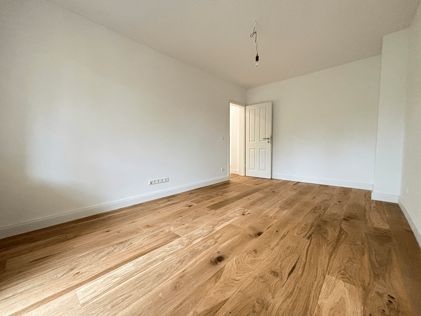 Prodej bytu 2+1 60 m², Schwedenstraße 3B, Berlin, Berlín Prodej bytu 2+1 60 m², Schwedenstraße 3B, Berlin, Berlín