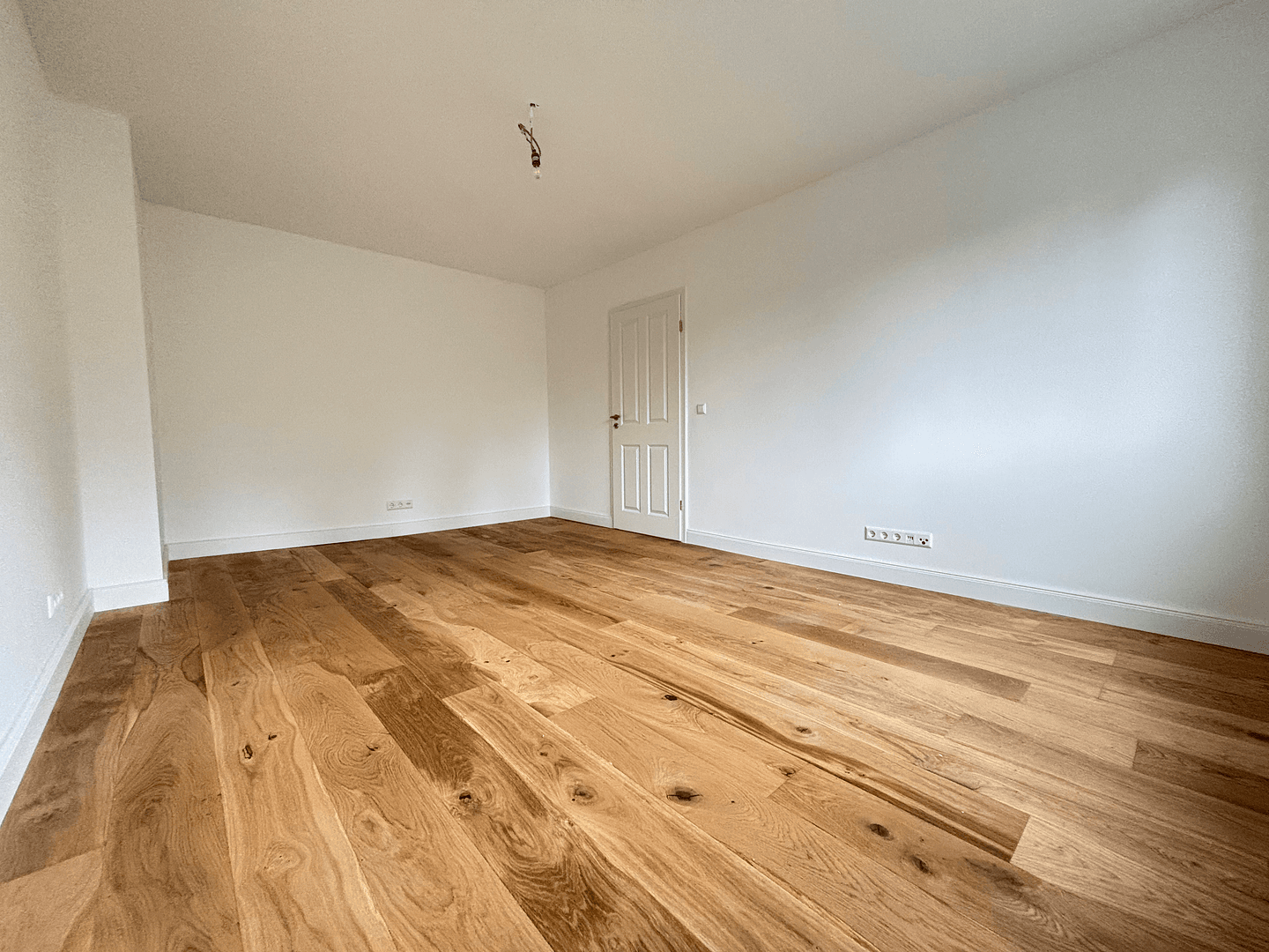 Prodej bytu 2+1 60 m², Schwedenstraße 3B, Berlin, Berlín Prodej bytu 2+1 60 m², Schwedenstraße 3B, Berlin, Berlín