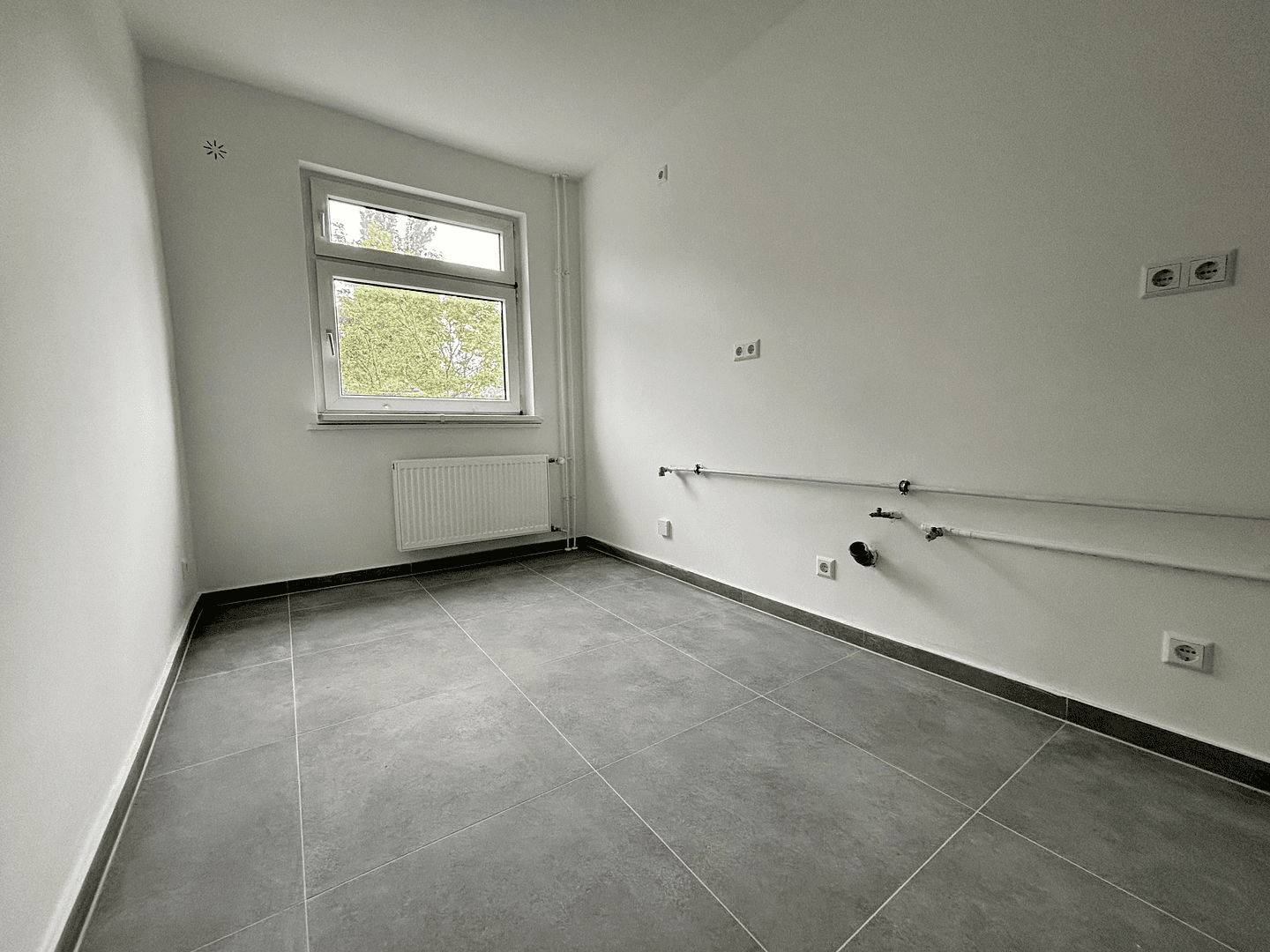 Prodej bytu 2+1 60 m², Schwedenstraße 3B, Berlin, Berlín Prodej bytu 2+1 60 m², Schwedenstraße 3B, Berlin, Berlín