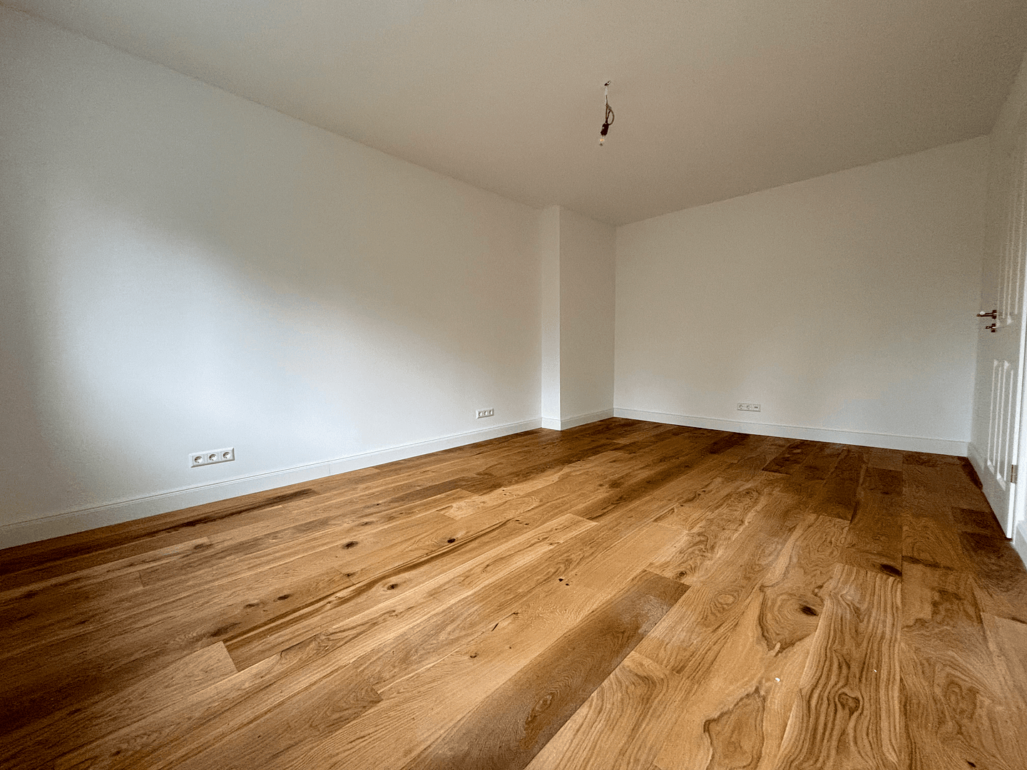 Prodej bytu 2+1 60 m², Schwedenstraße 3B, Berlin, Berlín Prodej bytu 2+1 60 m², Schwedenstraße 3B, Berlin, Berlín