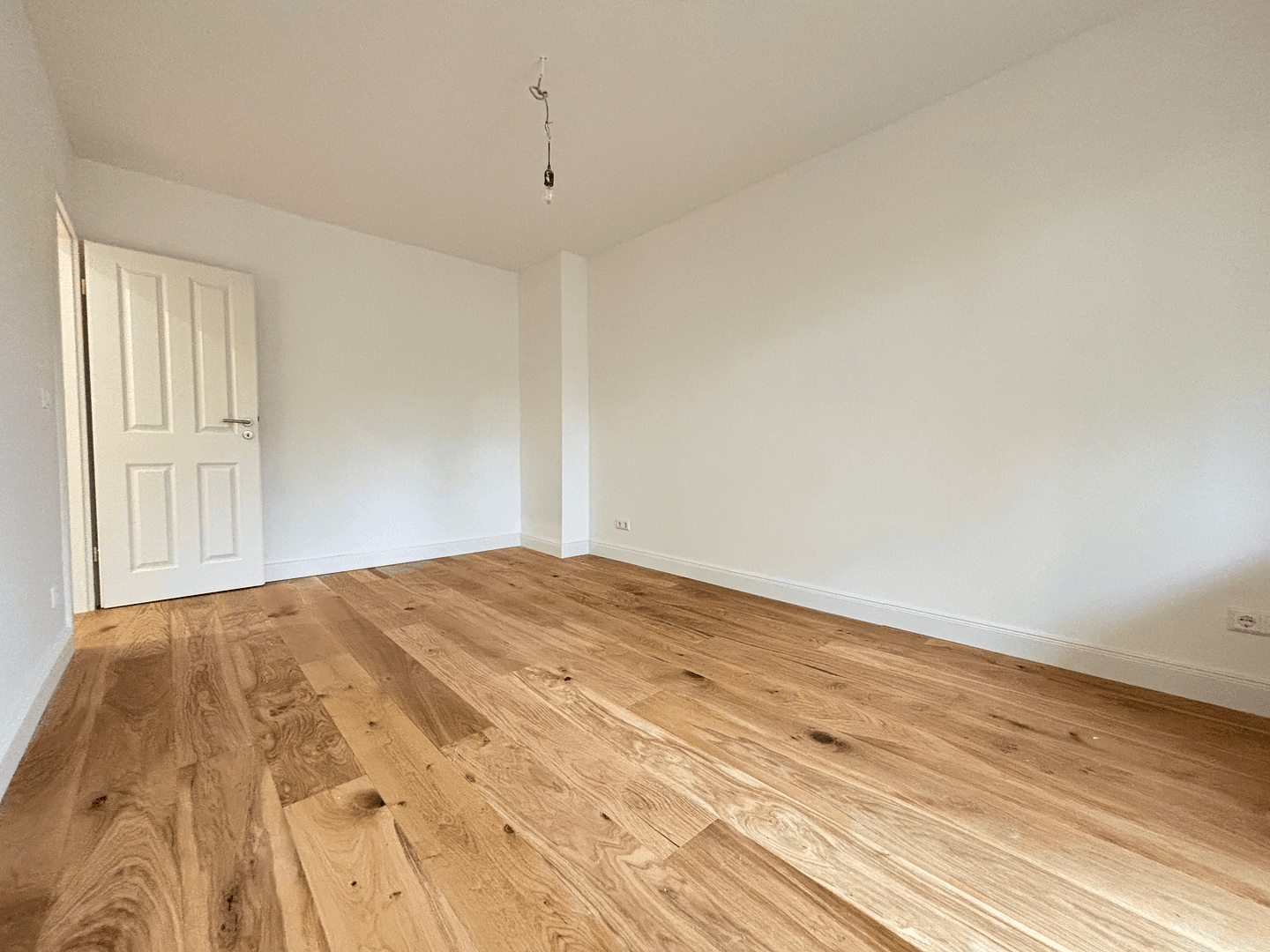 Prodej bytu 2+1 60 m², Schwedenstraße 3B, Berlin, Berlín Prodej bytu 2+1 60 m², Schwedenstraße 3B, Berlin, Berlín