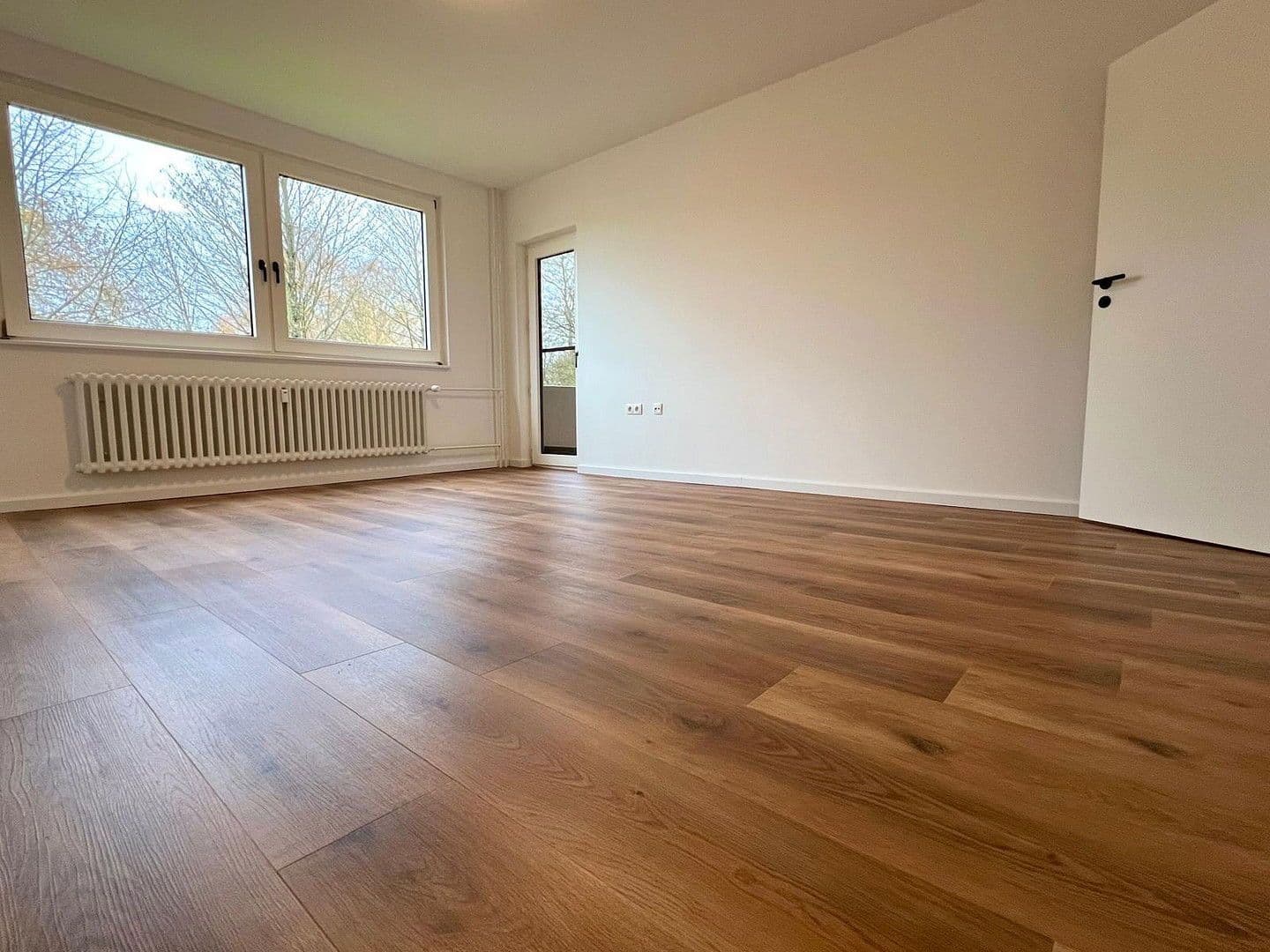 Prodej bytu 3+1 72 m², Charles-Roß-Ring 92, Kiel, Šlesvicko-Holštýnsko Prodej bytu 3+1 72 m², Charles-Roß-Ring 92, Kiel, Šlesvicko-Holštýnsko