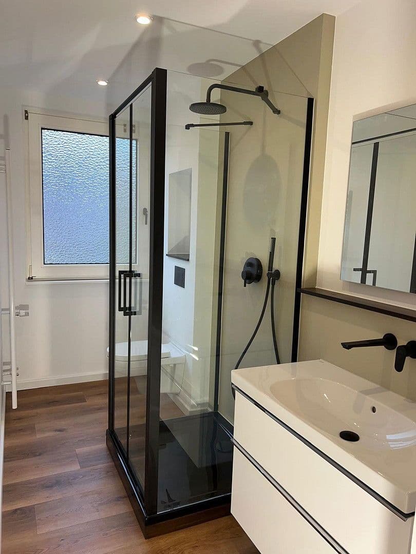 Prodej bytu 3+1 72 m², Charles-Roß-Ring 92, Kiel, Šlesvicko-Holštýnsko Prodej bytu 3+1 72 m², Charles-Roß-Ring 92, Kiel, Šlesvicko-Holštýnsko