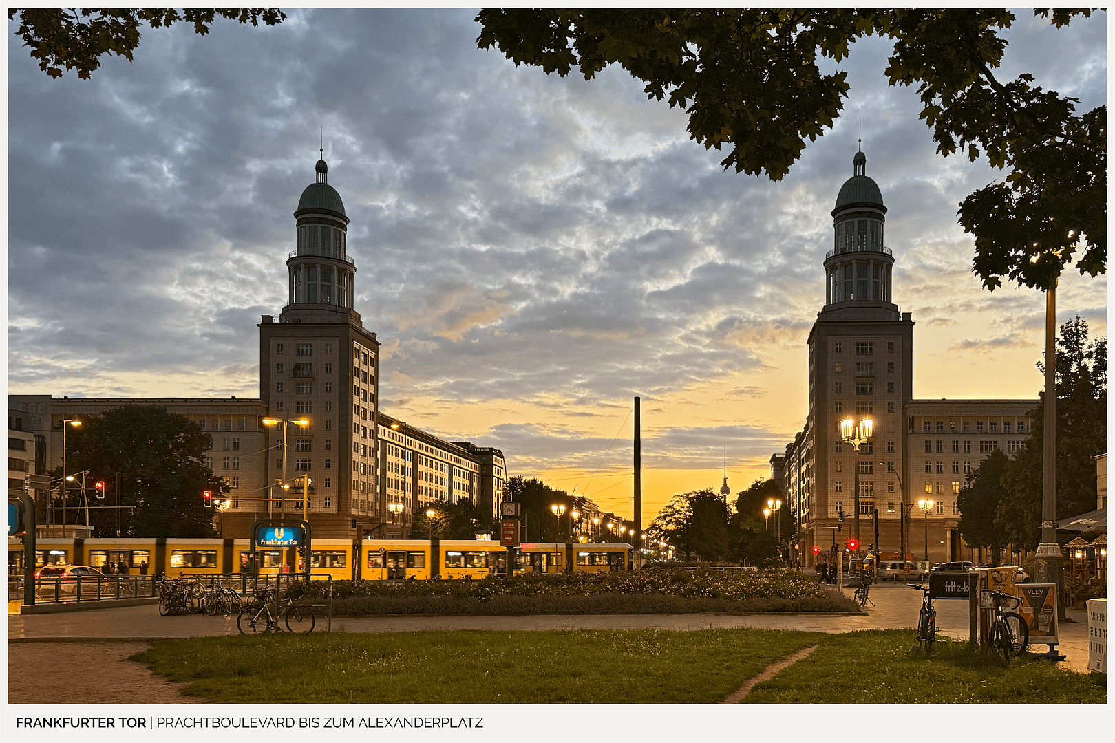 Prodej bytu 4+1 224 m², Berlin, Berlín Prodej bytu 4+1 224 m², Berlin, Berlín