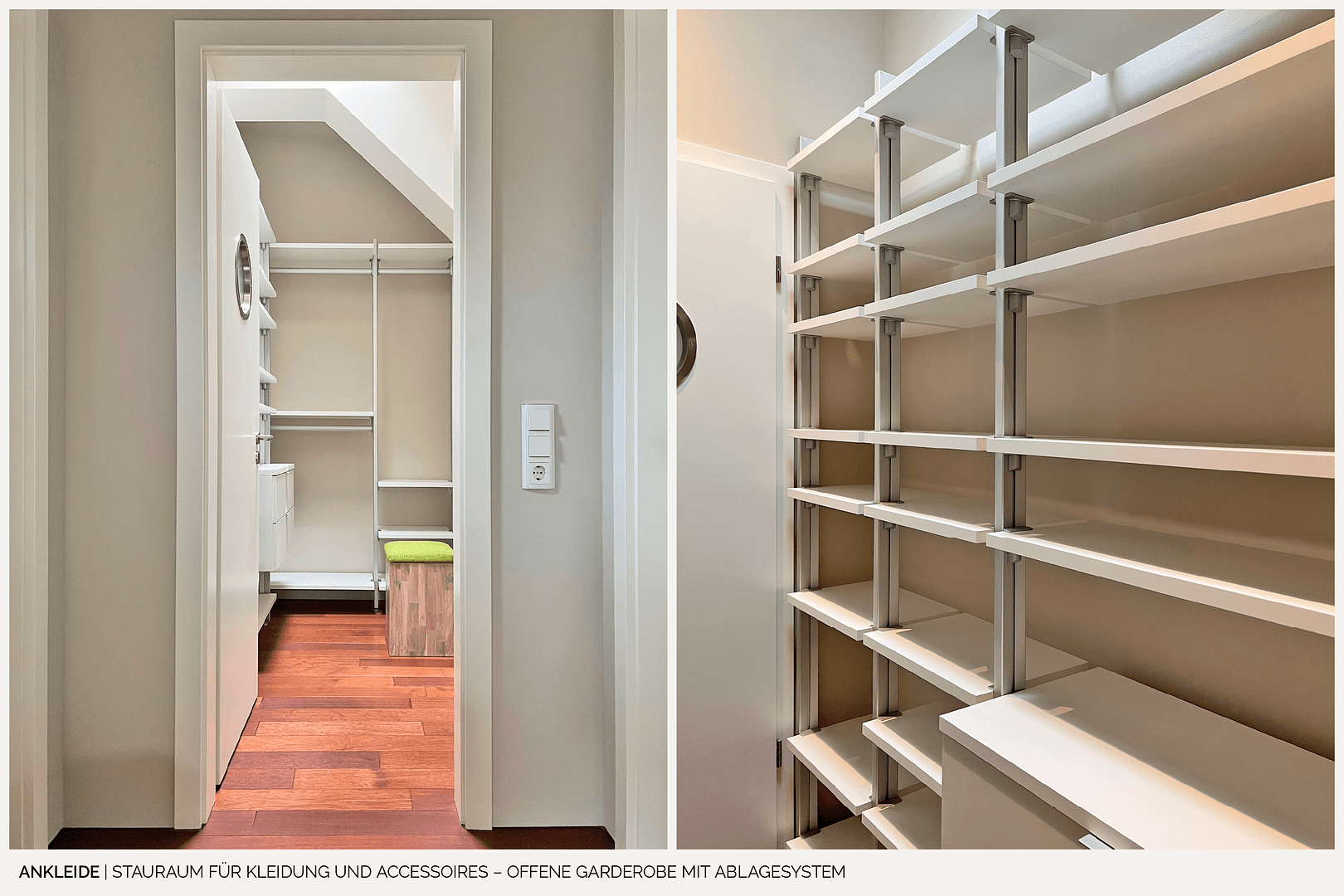 Prodej bytu 4+1 224 m², Berlin, Berlín Prodej bytu 4+1 224 m², Berlin, Berlín