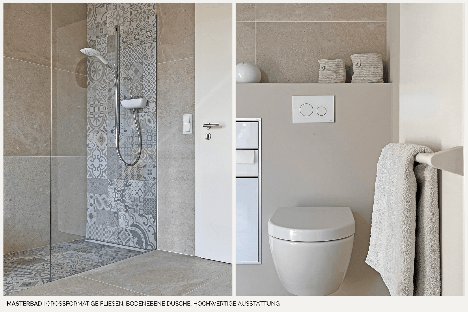 Prodej bytu 4+1 224 m², Berlin, Berlín Prodej bytu 4+1 224 m², Berlin, Berlín