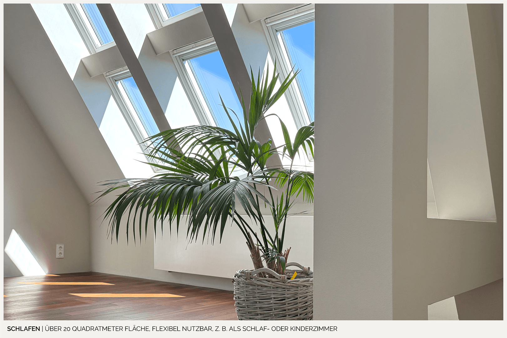 Prodej bytu 4+1 224 m², Berlin, Berlín Prodej bytu 4+1 224 m², Berlin, Berlín