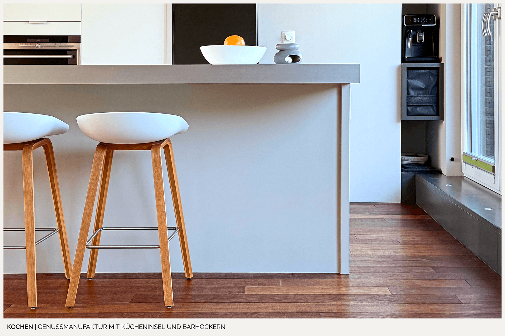 Prodej bytu 4+1 224 m², Berlin, Berlín Prodej bytu 4+1 224 m², Berlin, Berlín