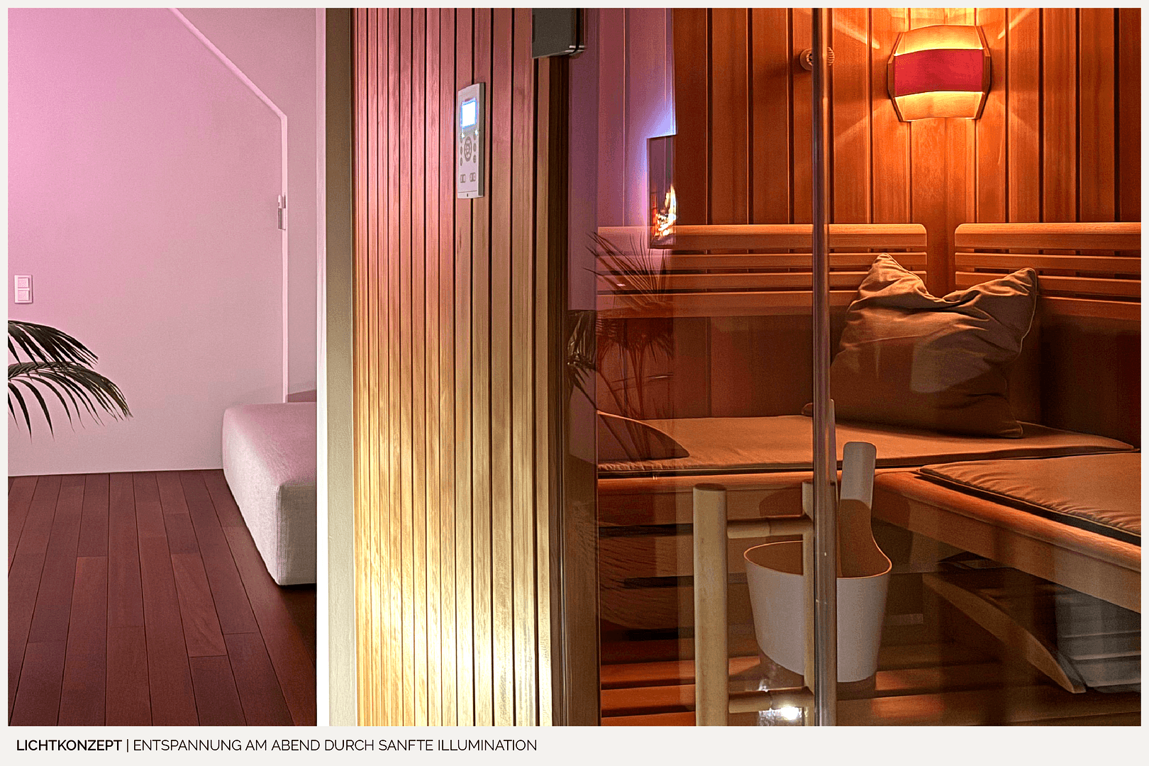 Prodej bytu 4+1 224 m², Berlin, Berlín Prodej bytu 4+1 224 m², Berlin, Berlín