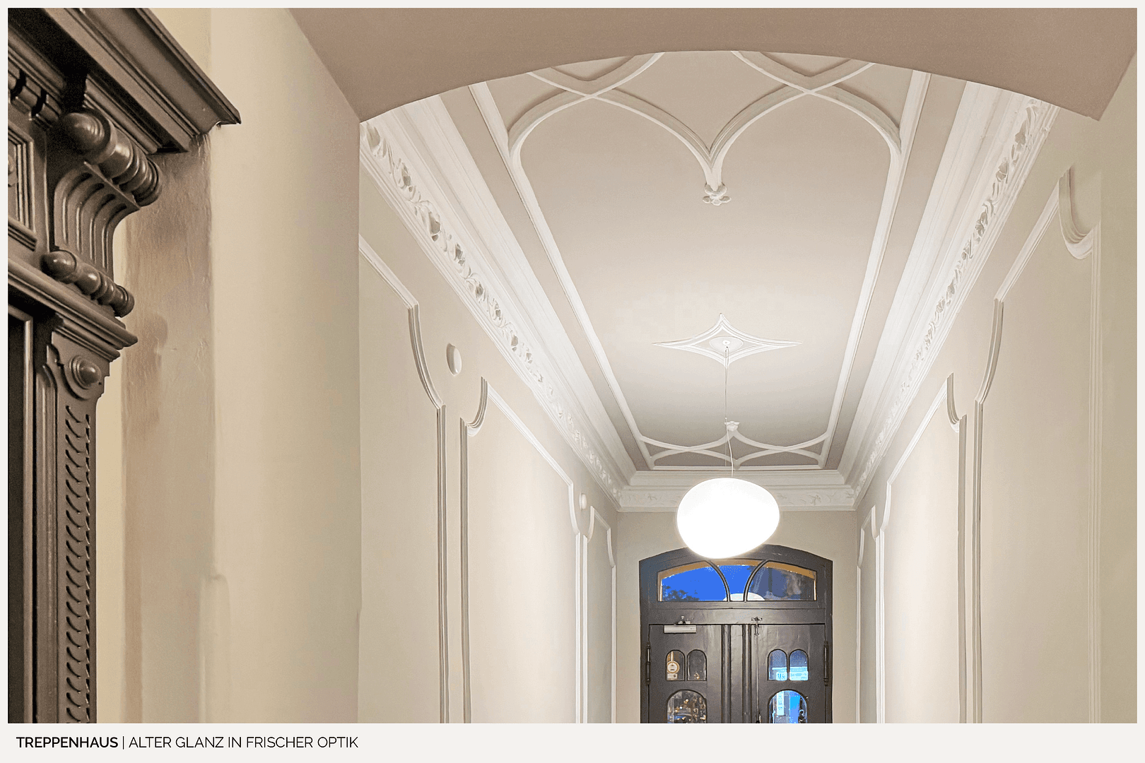 Prodej bytu 4+1 224 m², Berlin, Berlín Prodej bytu 4+1 224 m², Berlin, Berlín