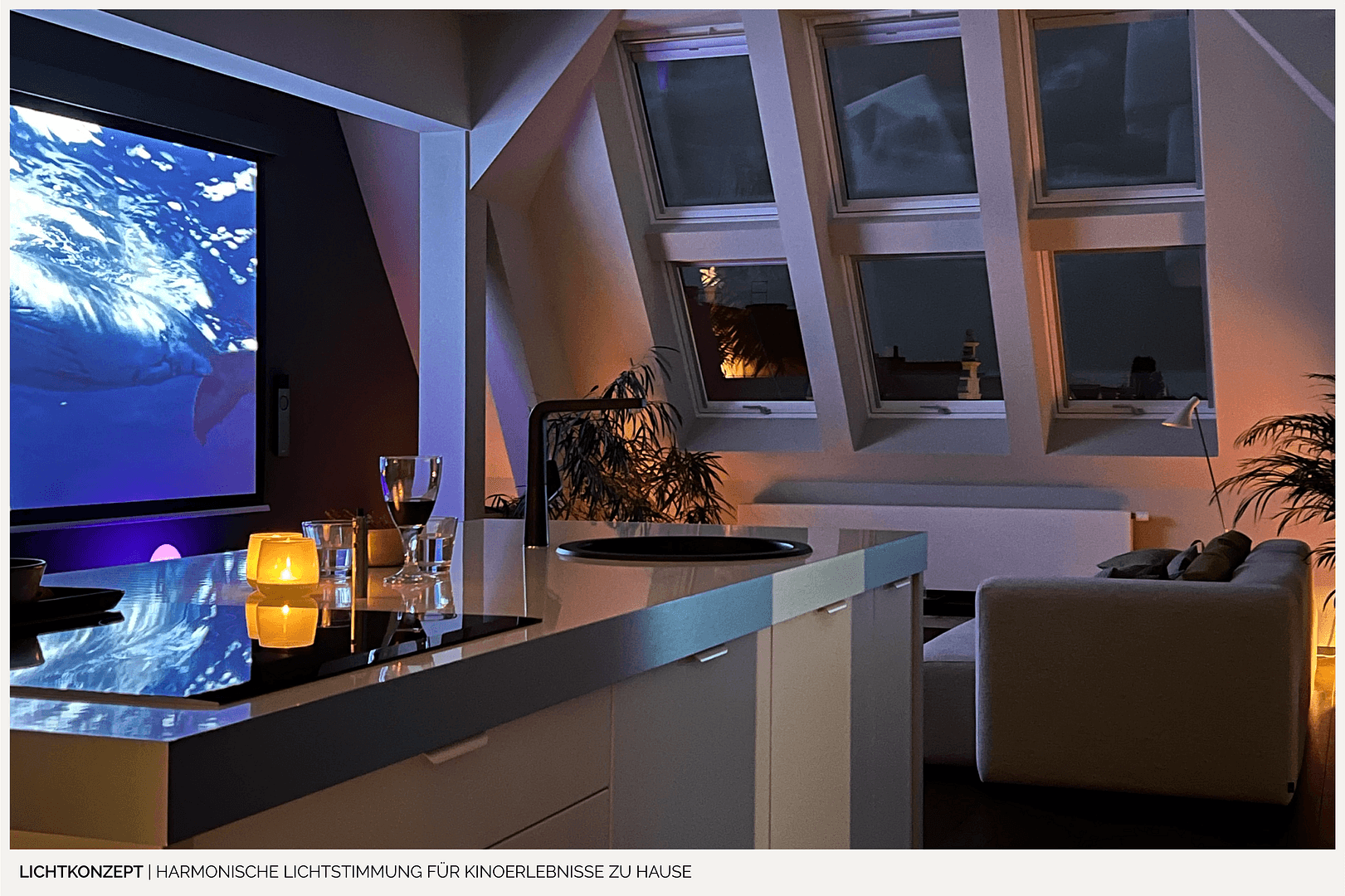 Prodej bytu 4+1 224 m², Berlin, Berlín Prodej bytu 4+1 224 m², Berlin, Berlín