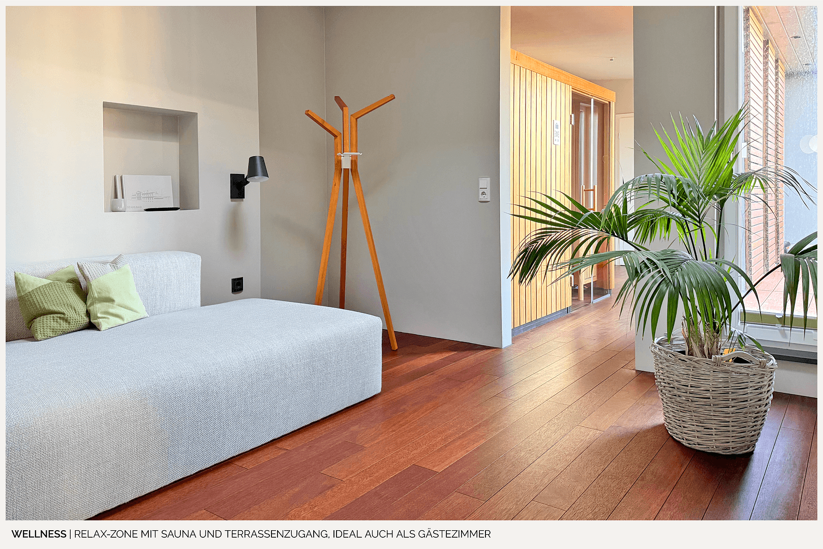 Prodej bytu 4+1 224 m², Berlin, Berlín Prodej bytu 4+1 224 m², Berlin, Berlín