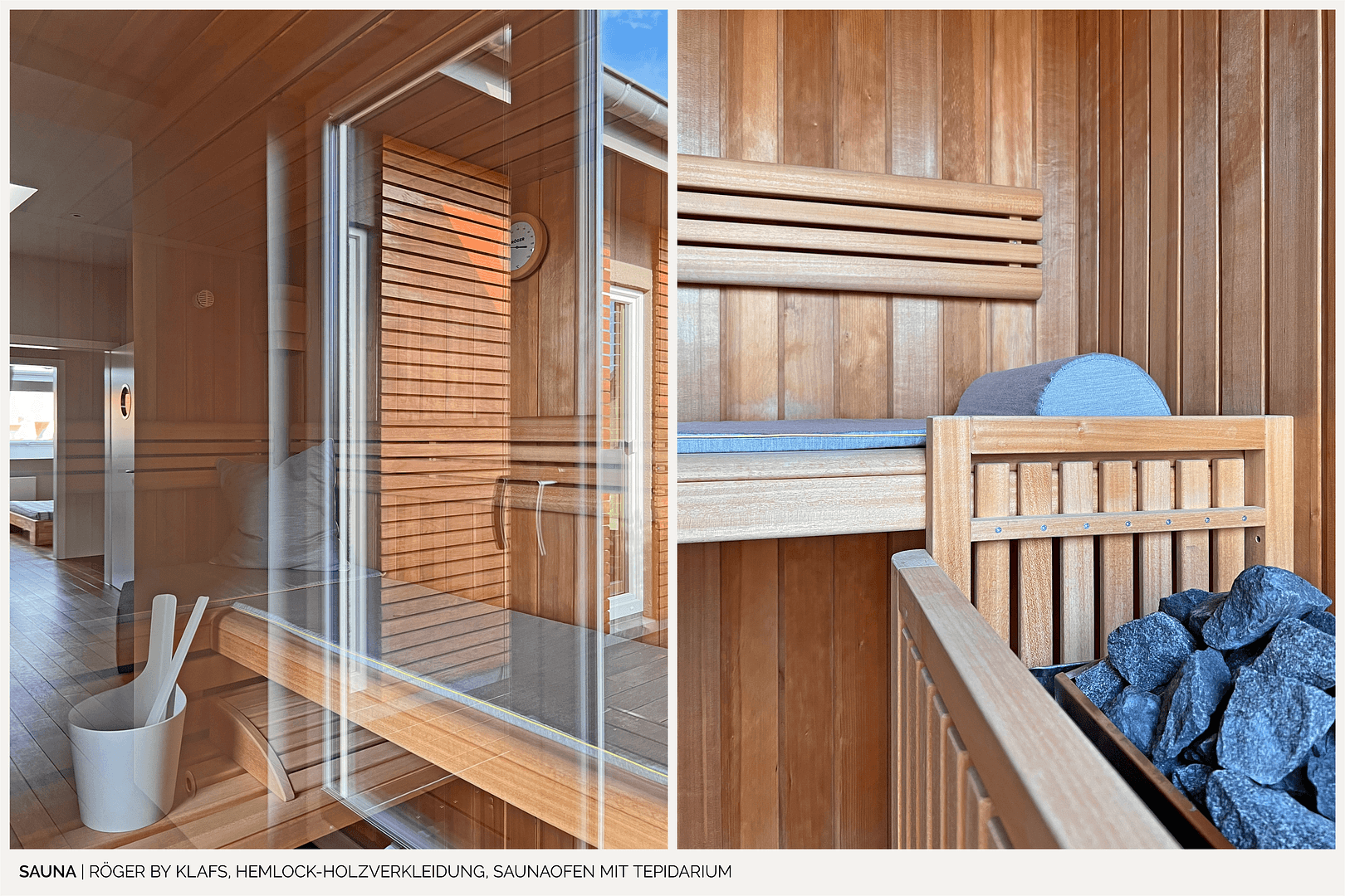 Prodej bytu 4+1 224 m², Berlin, Berlín Prodej bytu 4+1 224 m², Berlin, Berlín