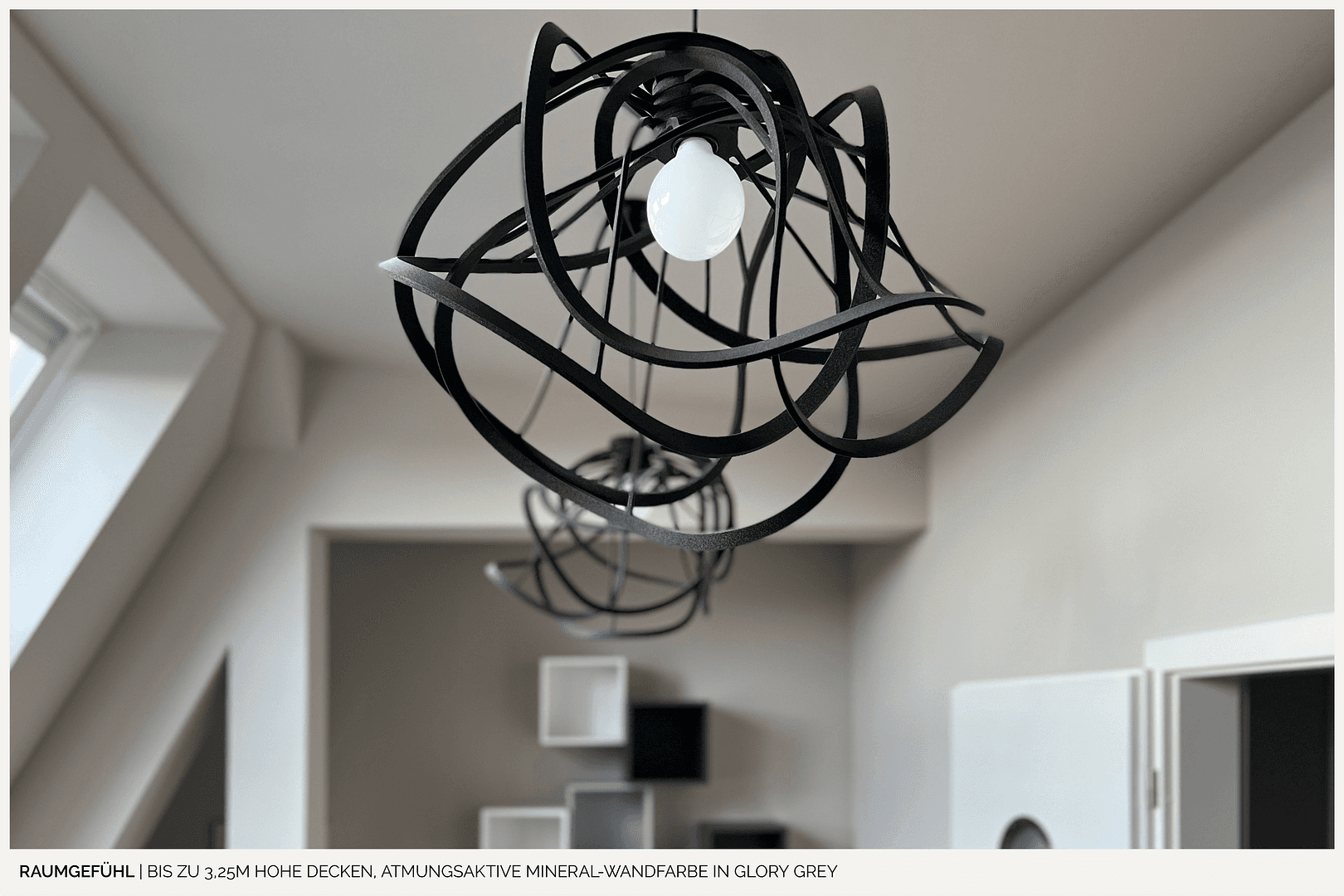 Prodej bytu 4+1 224 m², Berlin, Berlín Prodej bytu 4+1 224 m², Berlin, Berlín