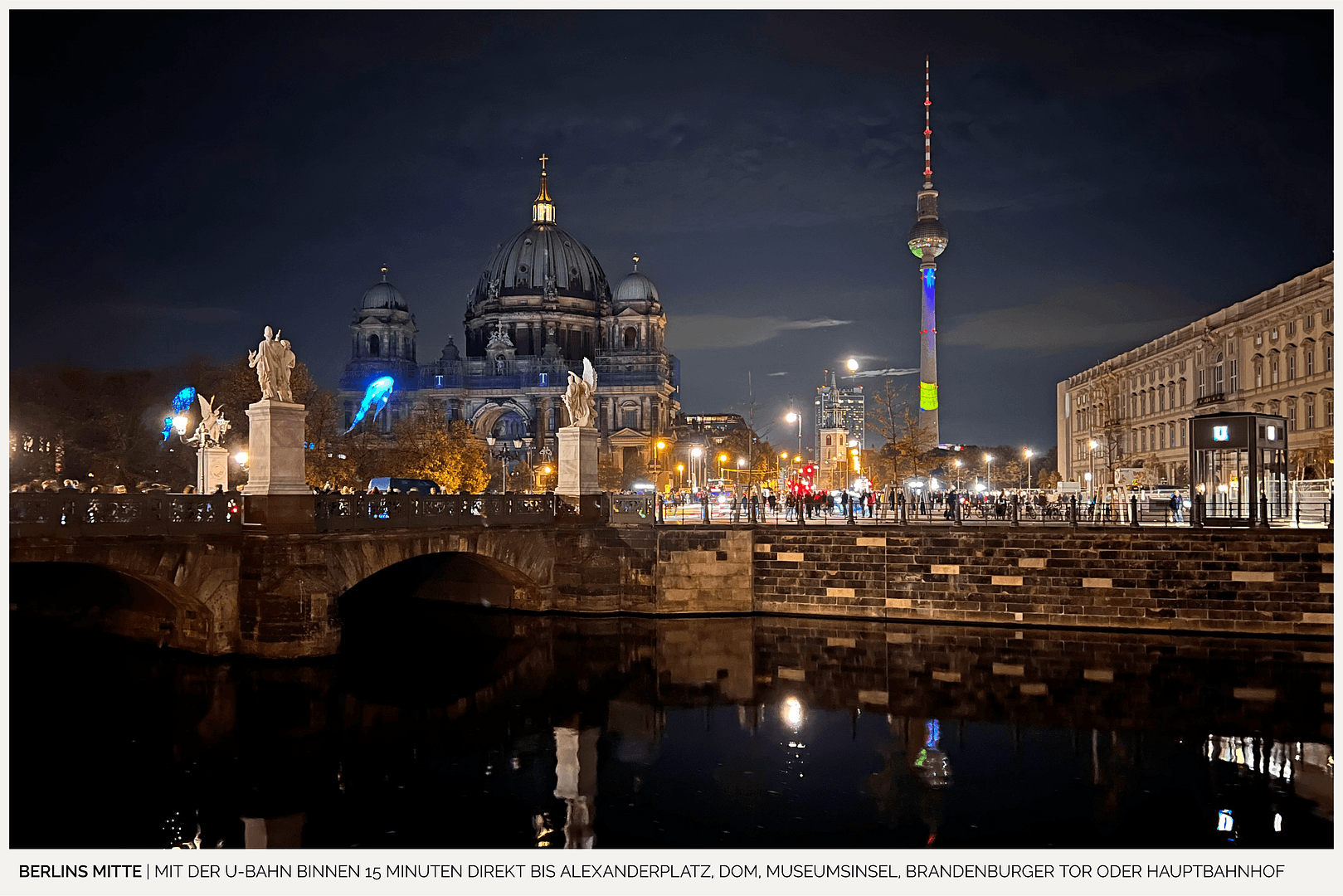 Prodej bytu 4+1 224 m², Berlin, Berlín Prodej bytu 4+1 224 m², Berlin, Berlín