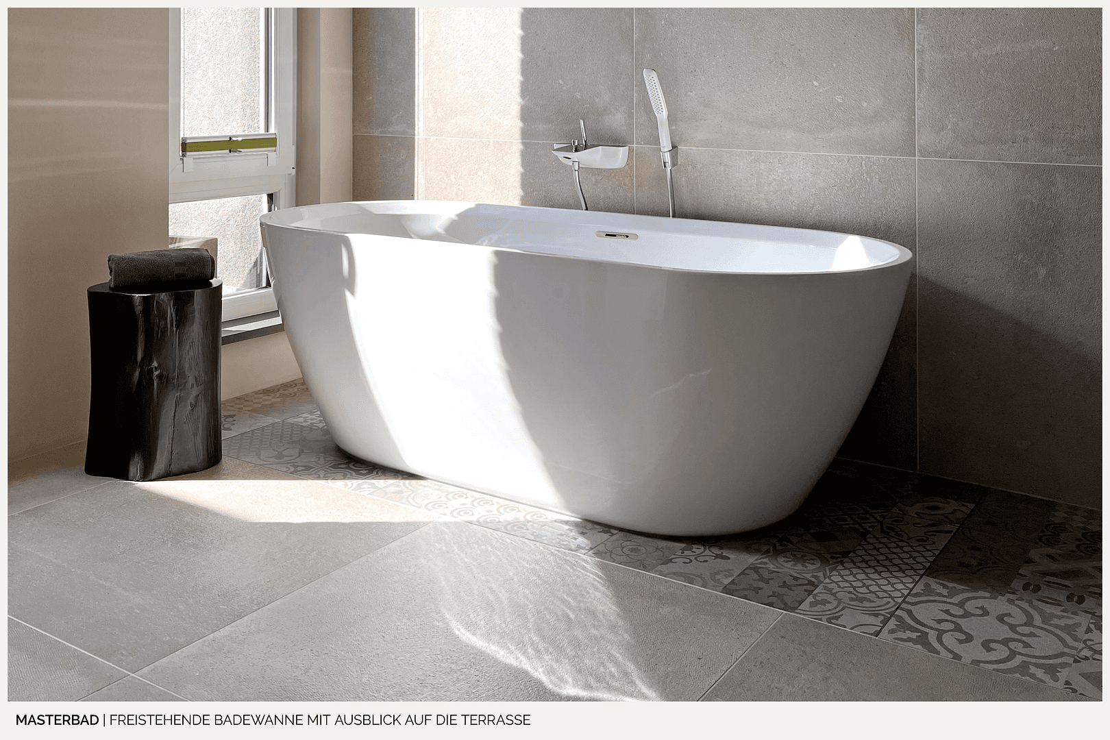 Prodej bytu 4+1 224 m², Berlin, Berlín Prodej bytu 4+1 224 m², Berlin, Berlín