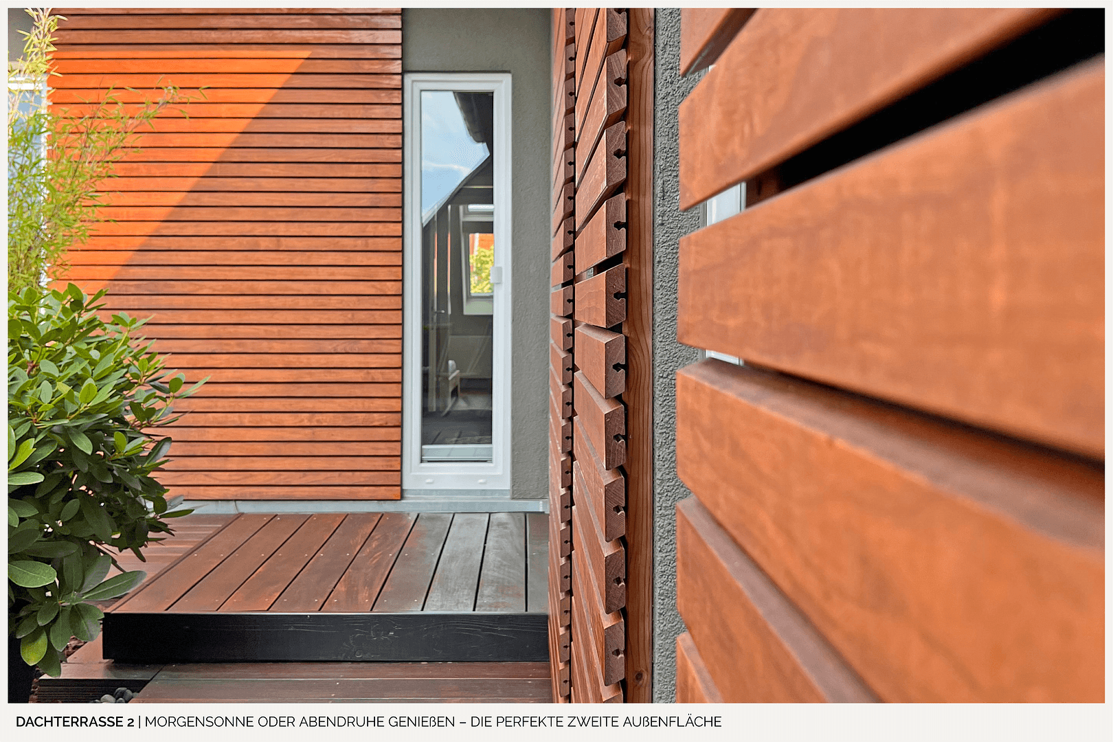 Prodej bytu 4+1 224 m², Berlin, Berlín Prodej bytu 4+1 224 m², Berlin, Berlín