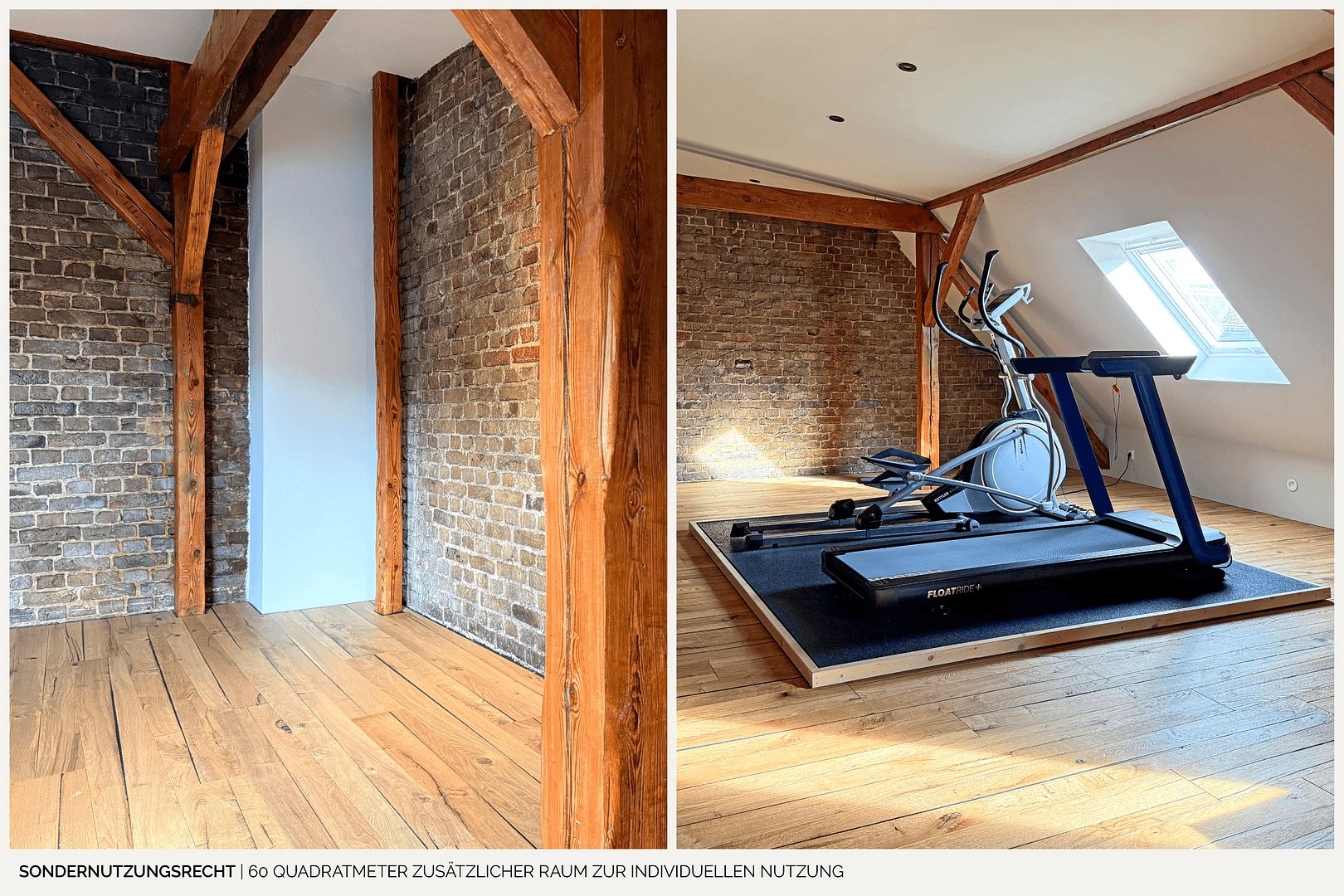 Prodej bytu 4+1 224 m², Berlin, Berlín Prodej bytu 4+1 224 m², Berlin, Berlín