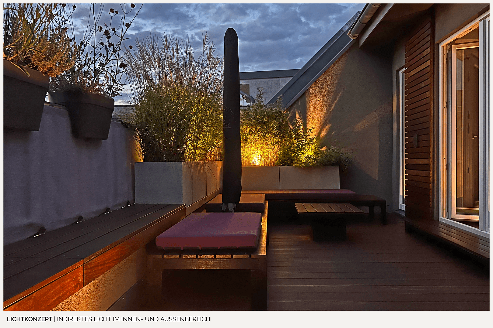 Prodej bytu 4+1 224 m², Berlin, Berlín Prodej bytu 4+1 224 m², Berlin, Berlín